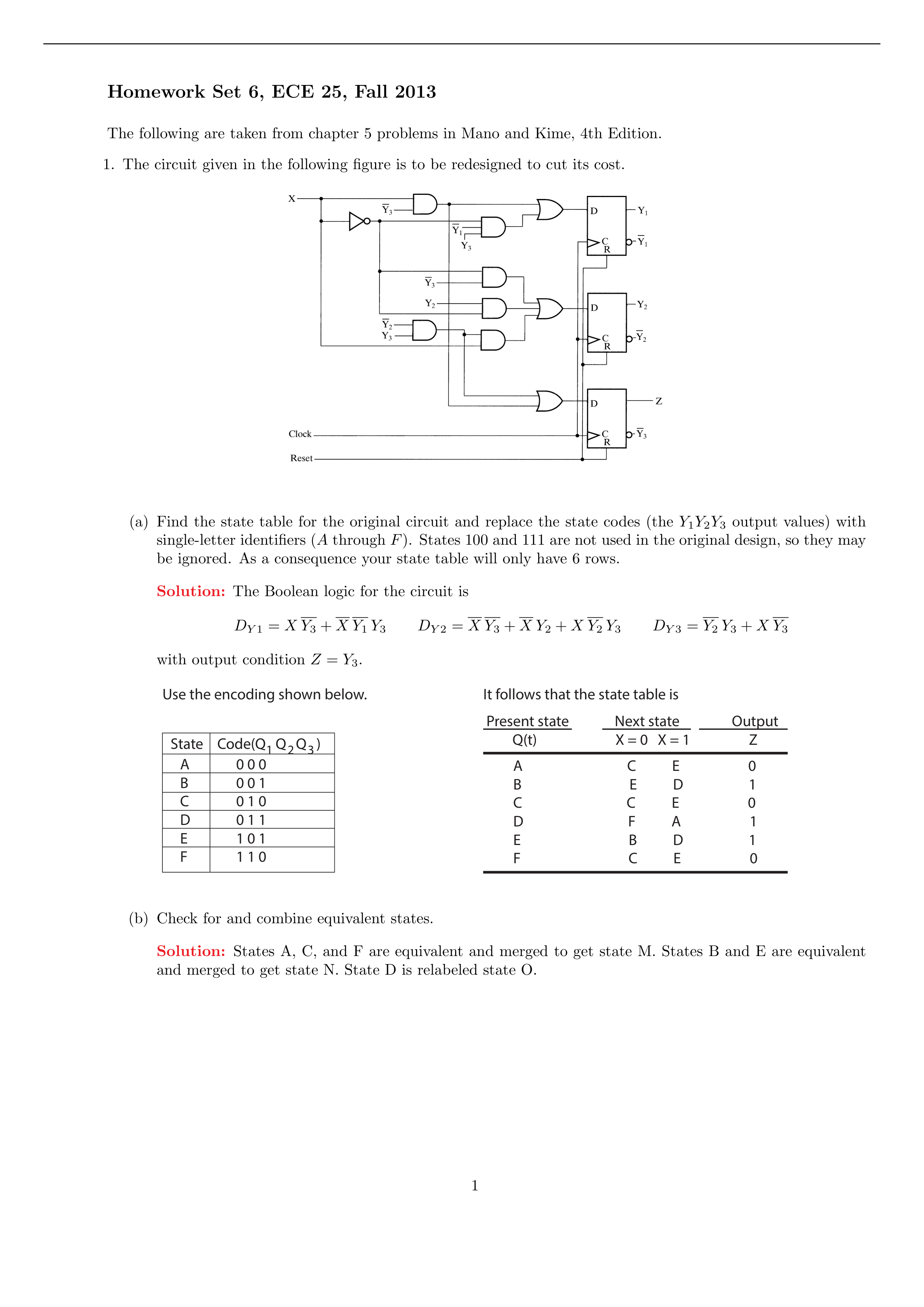 Homework 6 Solutions_dca88l9r4ad_page1