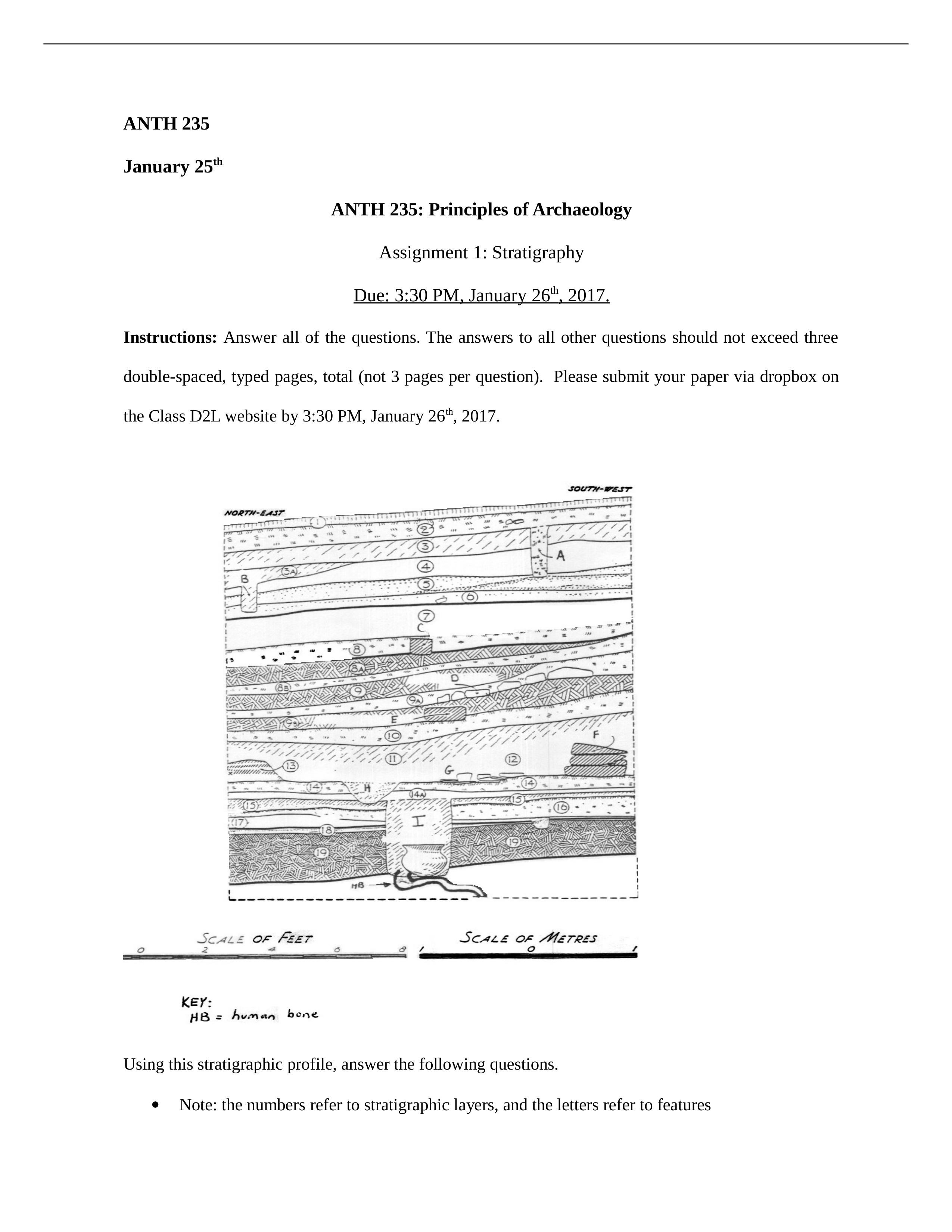 Assignment 1_dca8y1mfn9e_page1