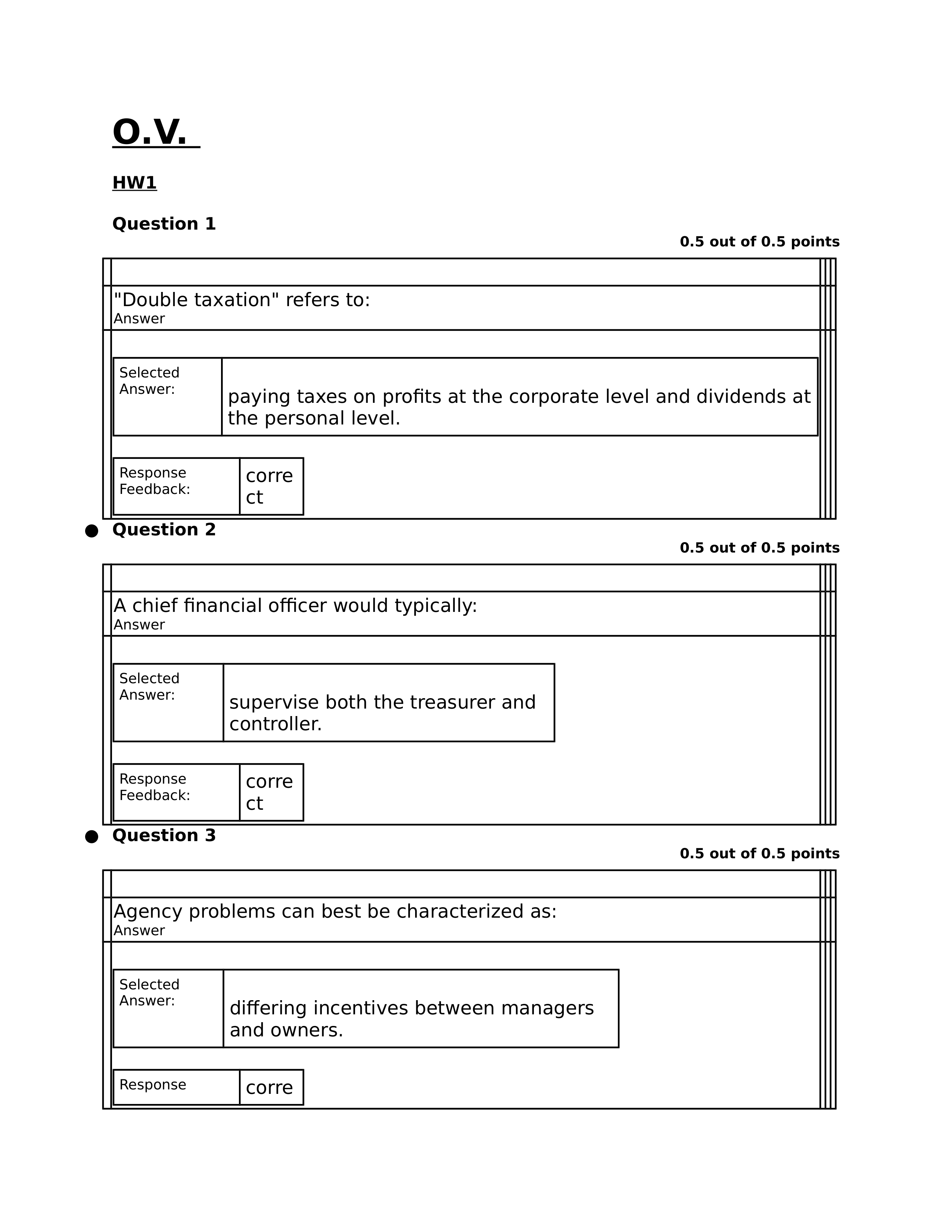 ExamChap13_dcaceoh0tlp_page1