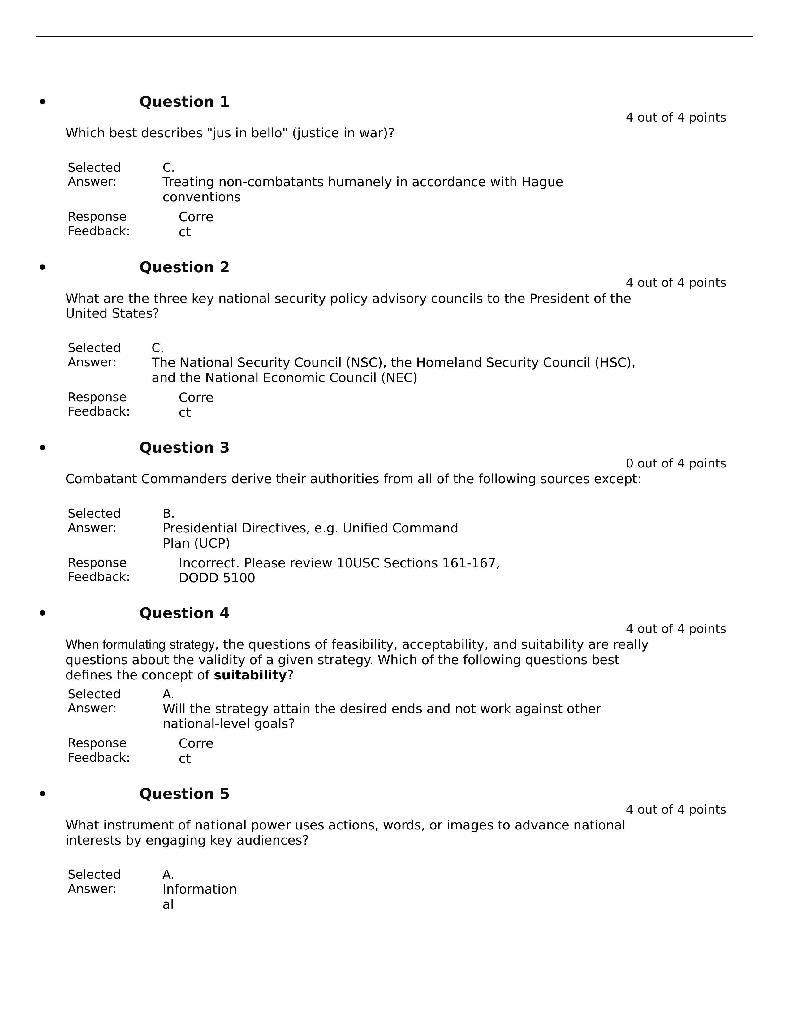 c200 study guide.docx_dcaepbbin7f_page1