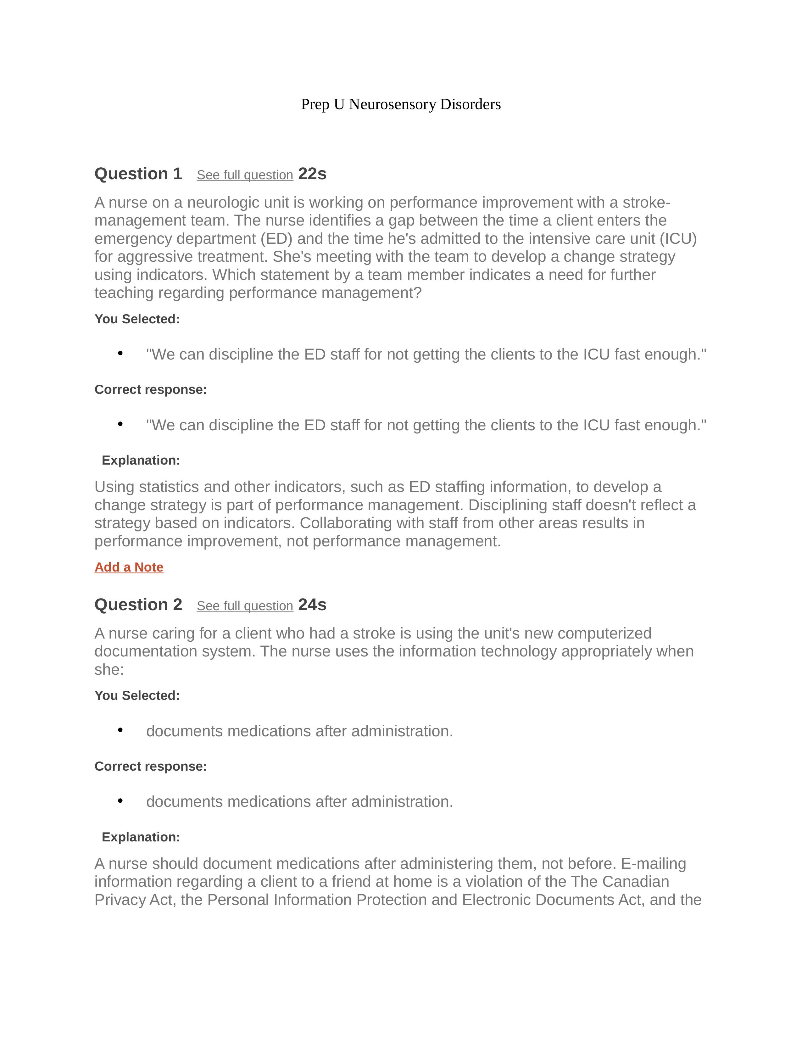 Prep U Neurosensory Disorders.docx_dcaezk14nyb_page1