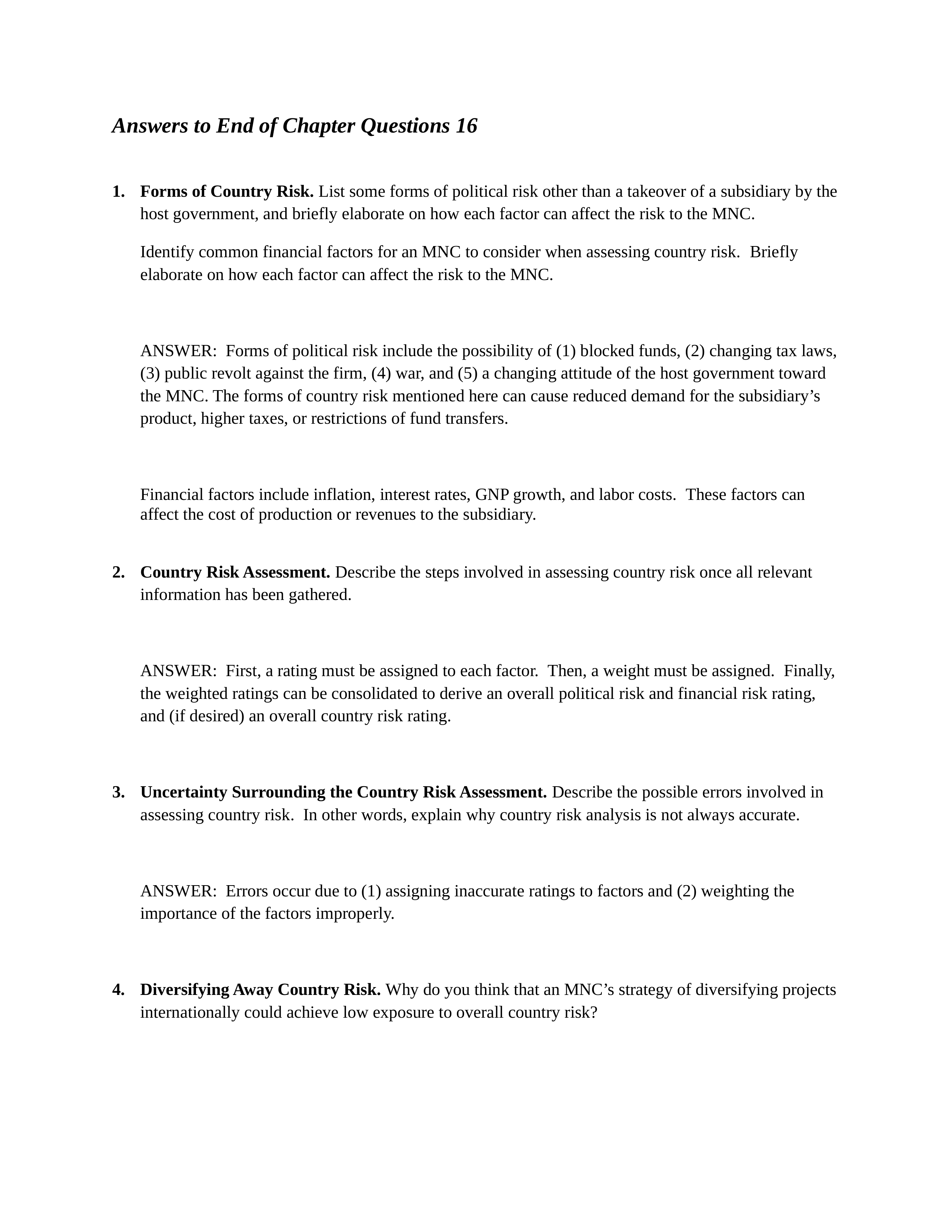 questions 16 and 17_dcakx8k8d73_page1