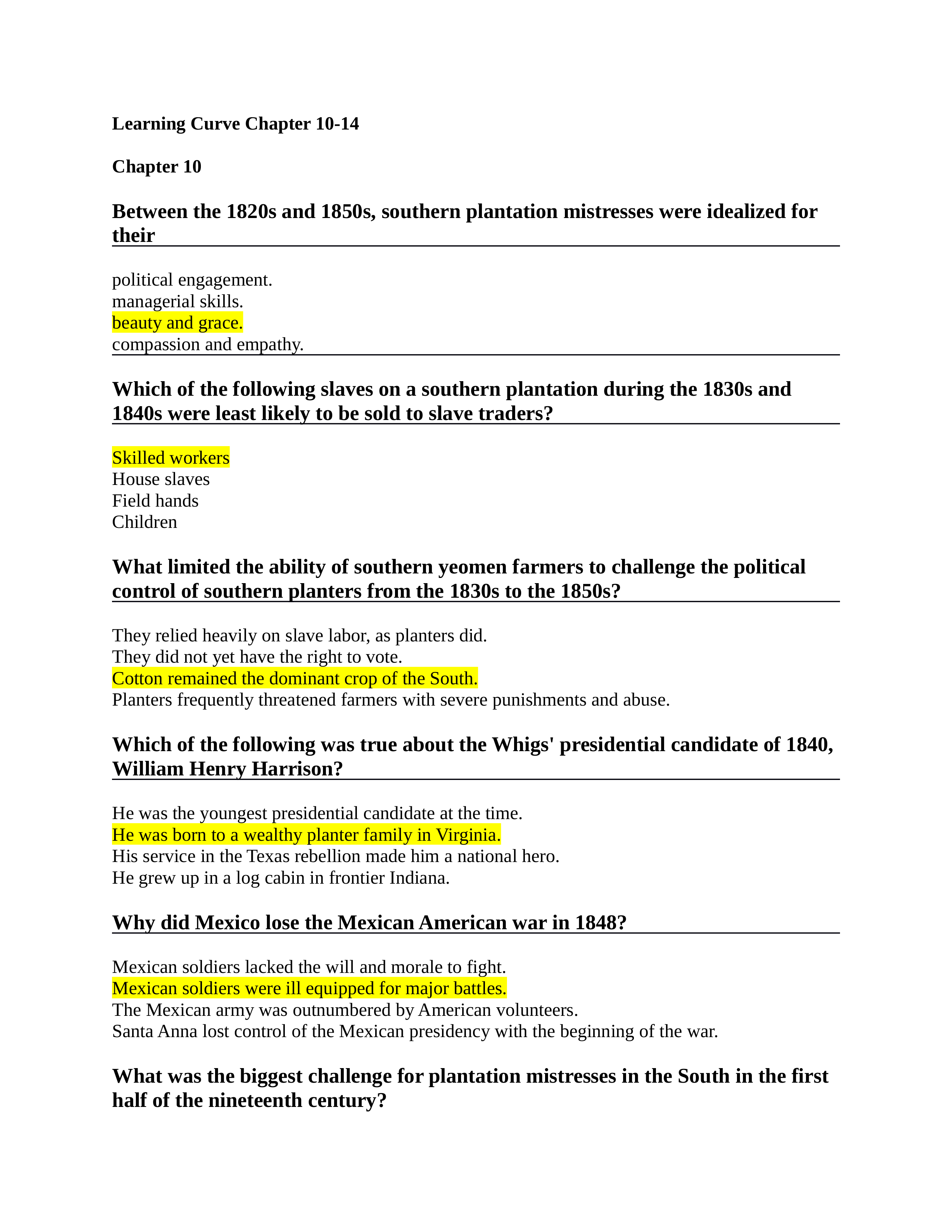 Learning Curve Chapter 10-14_dcawnagpiyl_page1