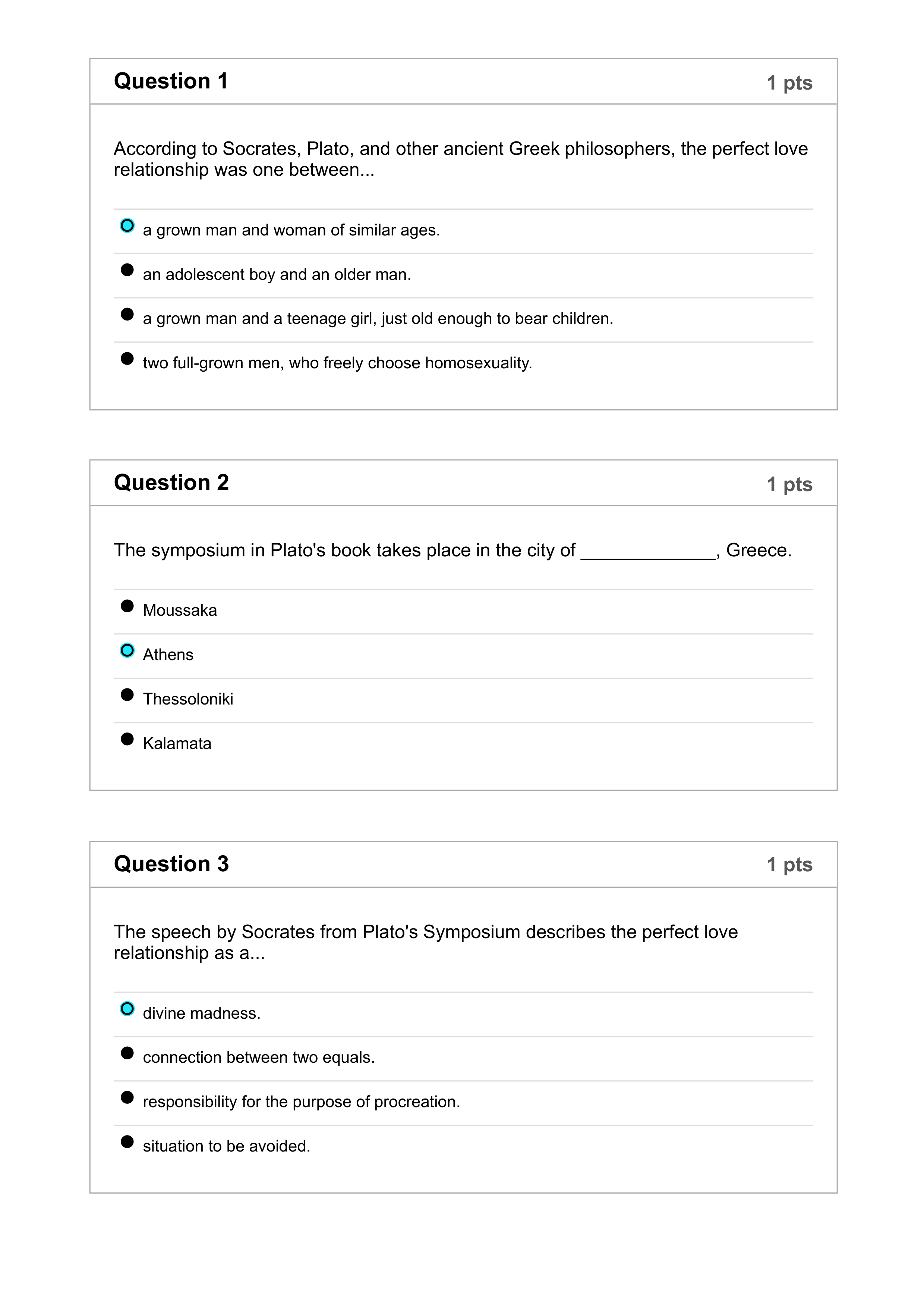 Quiz_ A Study of Love Review Test.pdf_dcb2rcuqj0u_page1