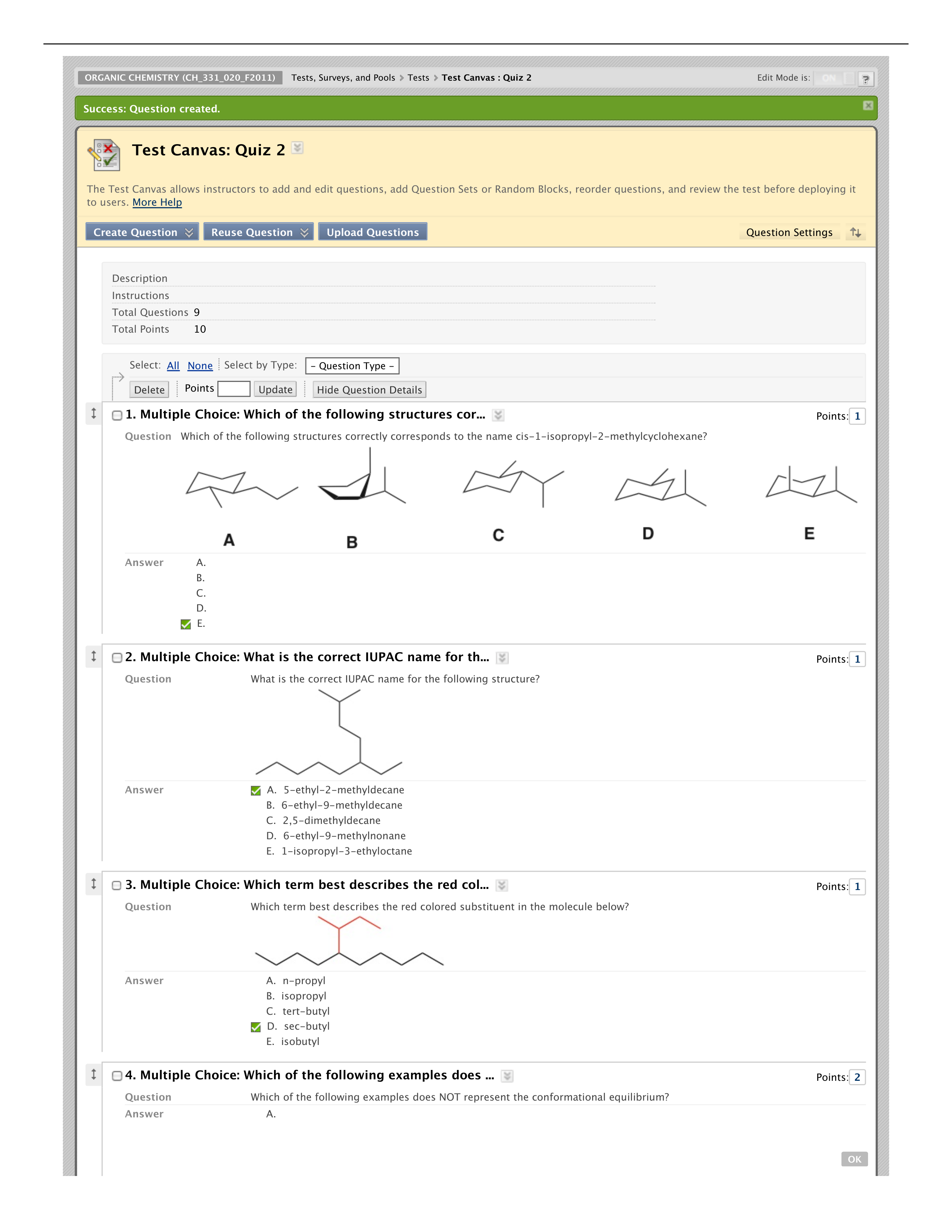 Quiz_2_Sol_dcb3223gfc4_page1