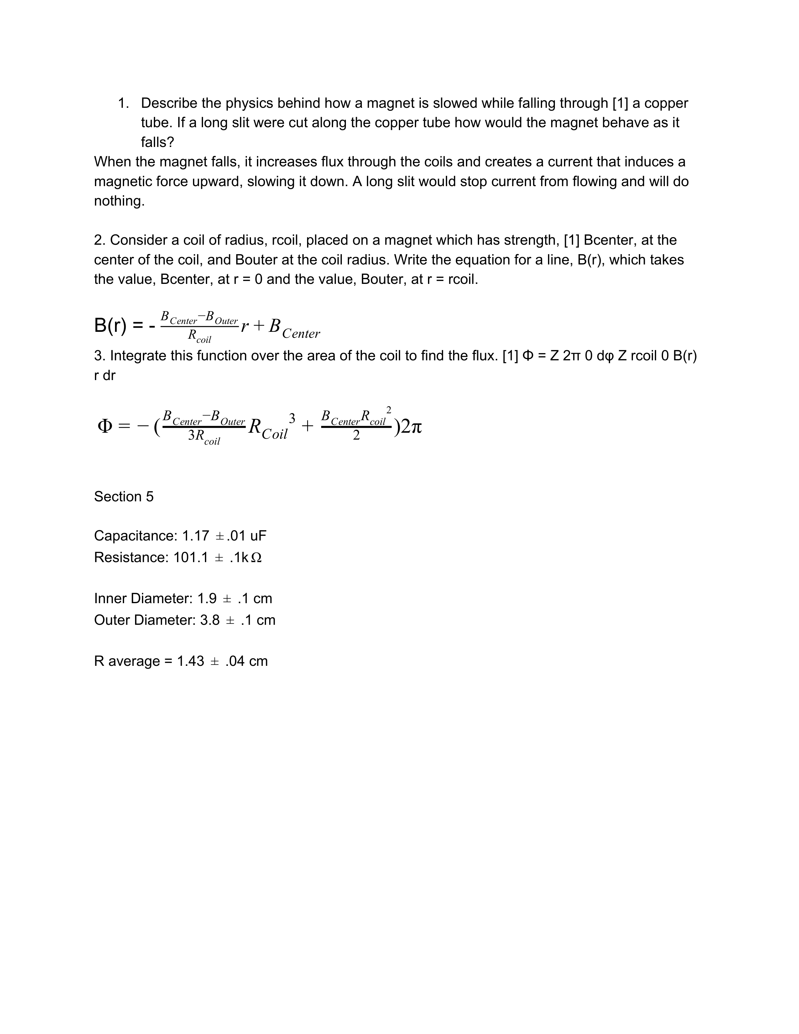 Lab5 part 1_dcb54fvls5v_page1