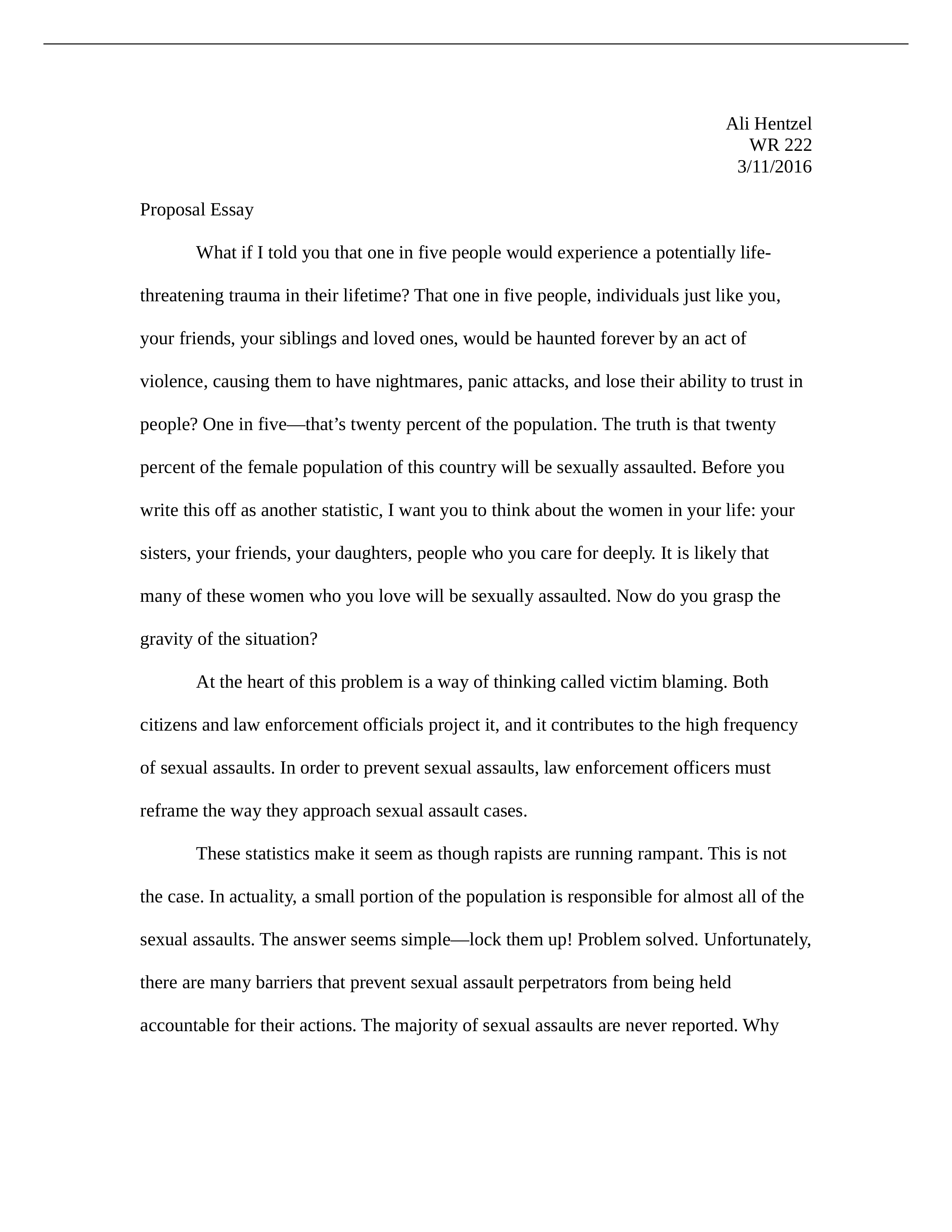 Proposal Essay-Victim Blaming_dcb5vvgvzfc_page1