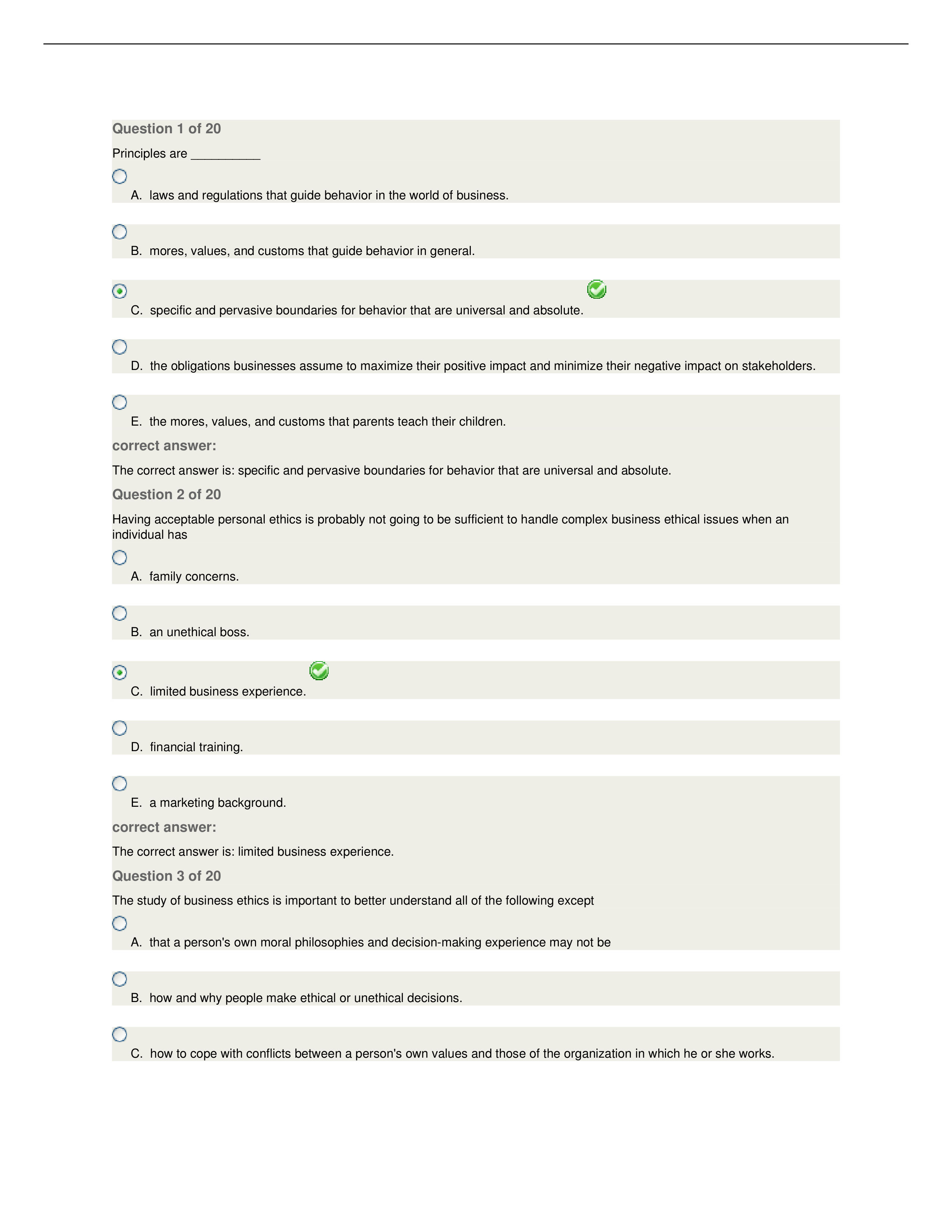 BA338_U1Quiz_ChristianHufford_dcb7epm6u0t_page1