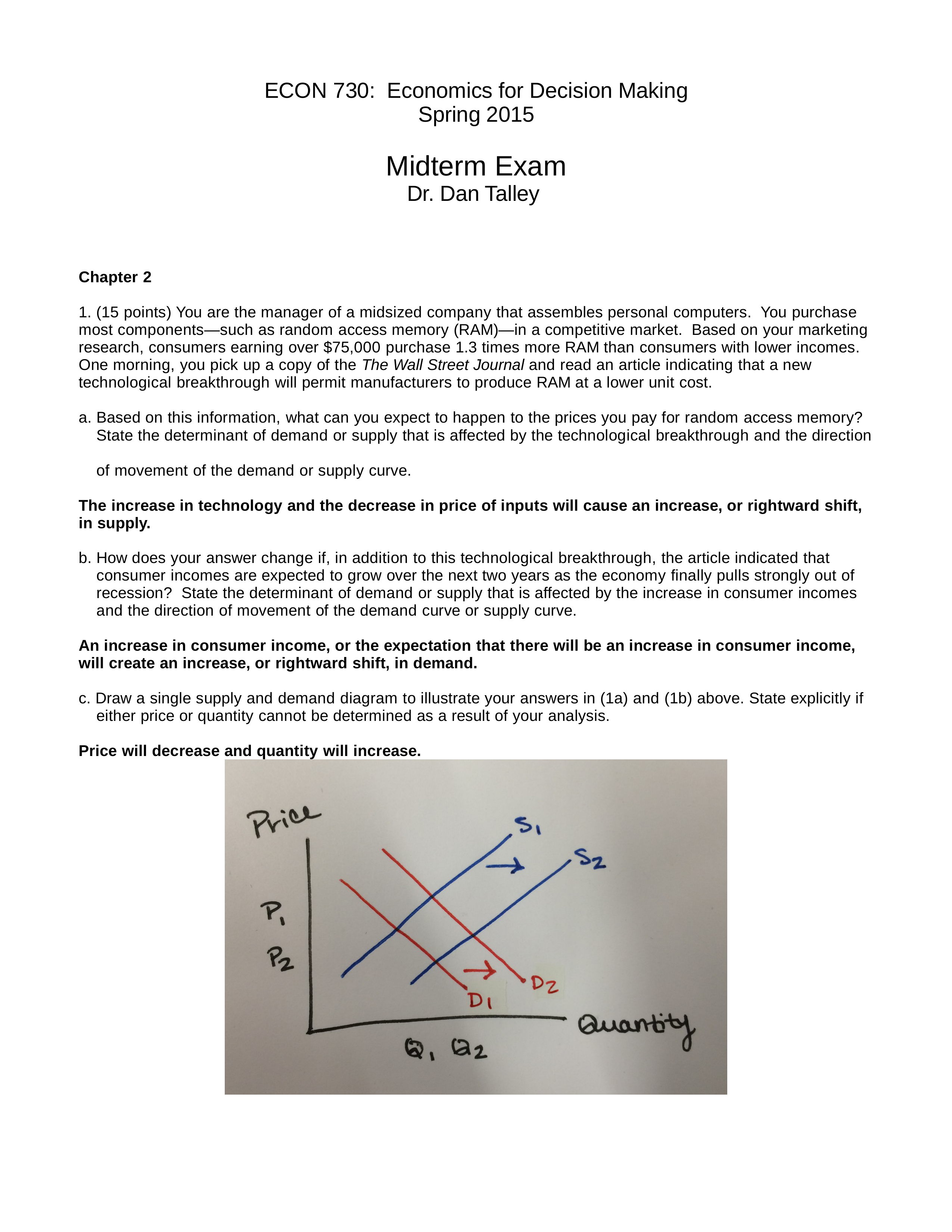 Bird_ECON730_MidtermExam_dcb92pbq2jy_page1