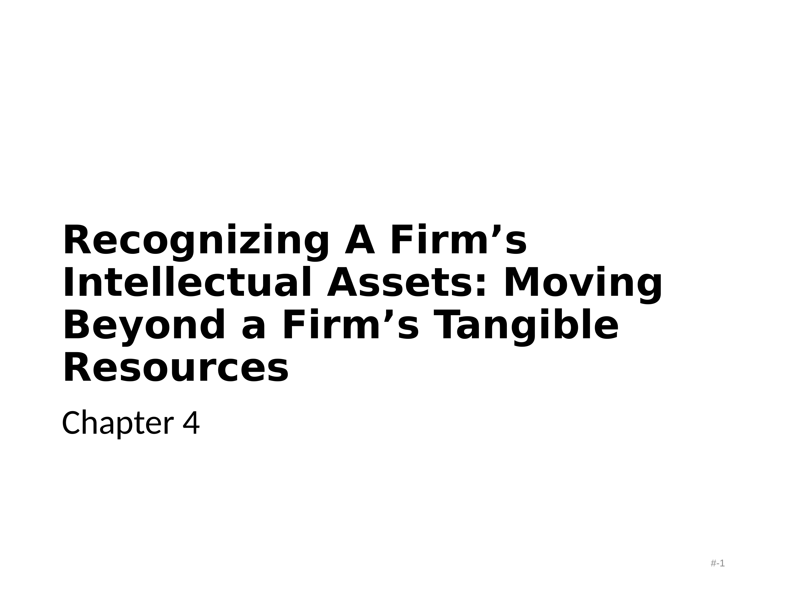 Chapter 4 - Recognizing Intellectual Assets (1).ppt_dcbc3lp86dv_page1