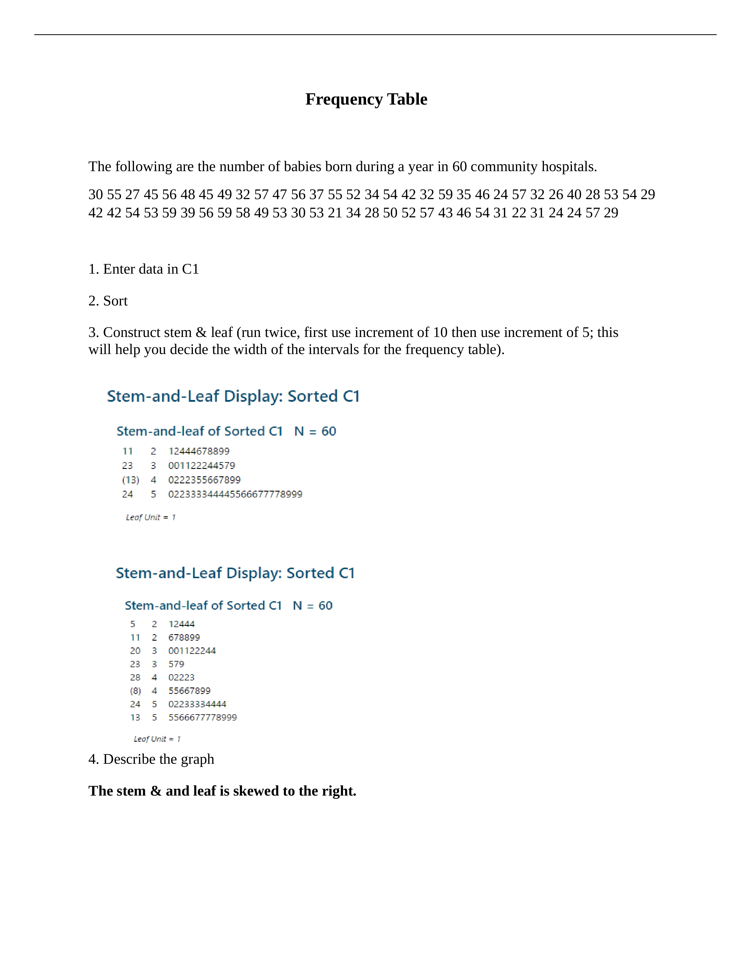 Frequency Table.docx_dcbcnkobd2l_page1