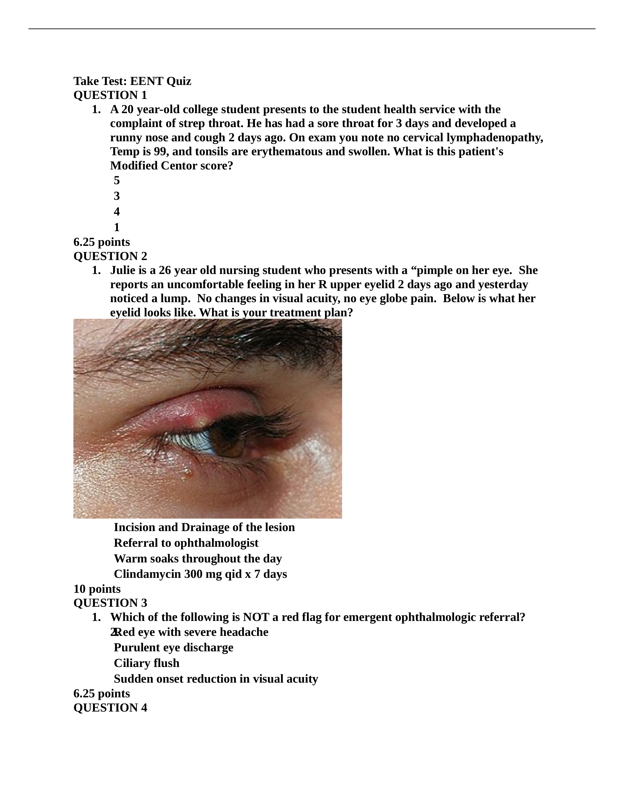 ENT exam (3).docx_dcbfj9wm5df_page1