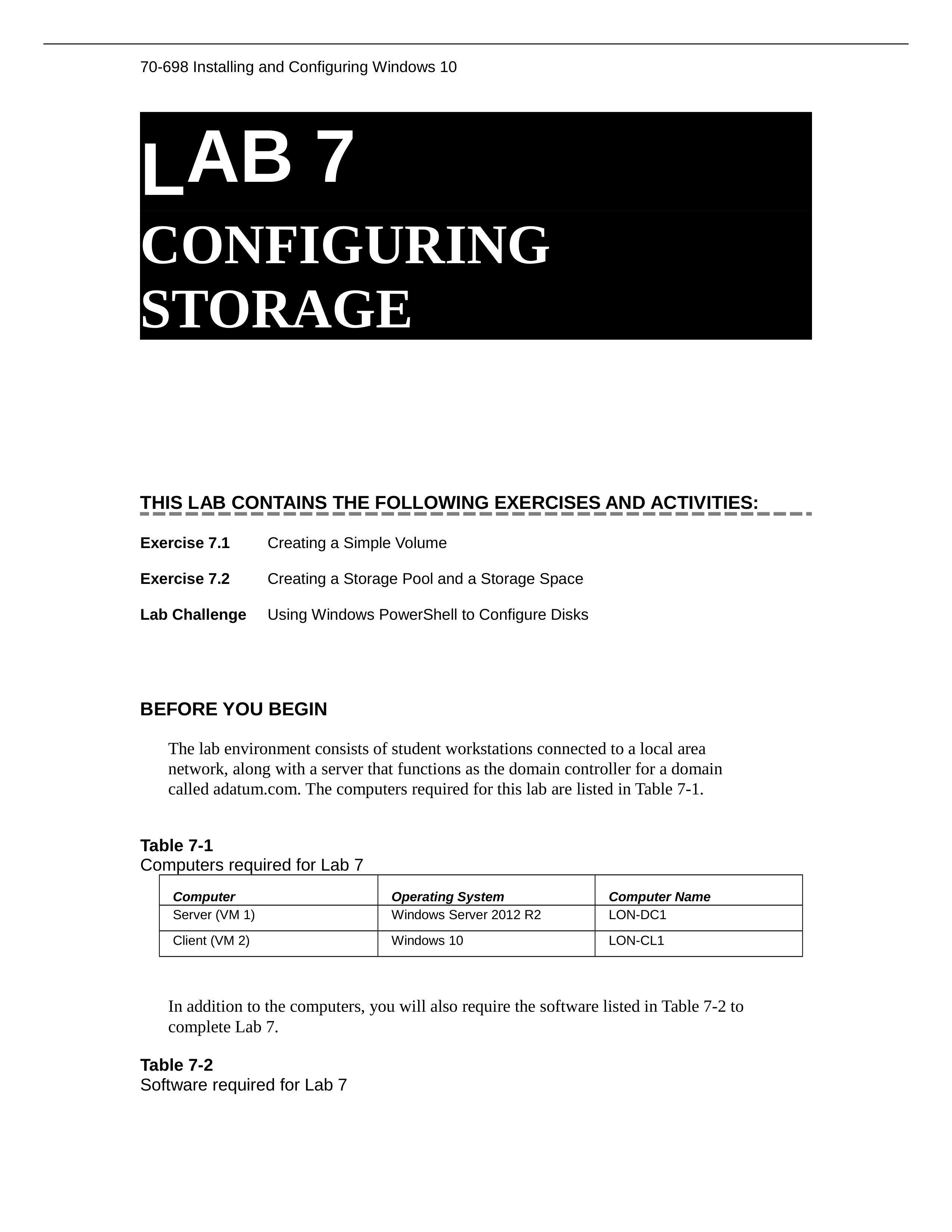 Lab07_worksheet_MLO_dcbhndk2lrc_page1