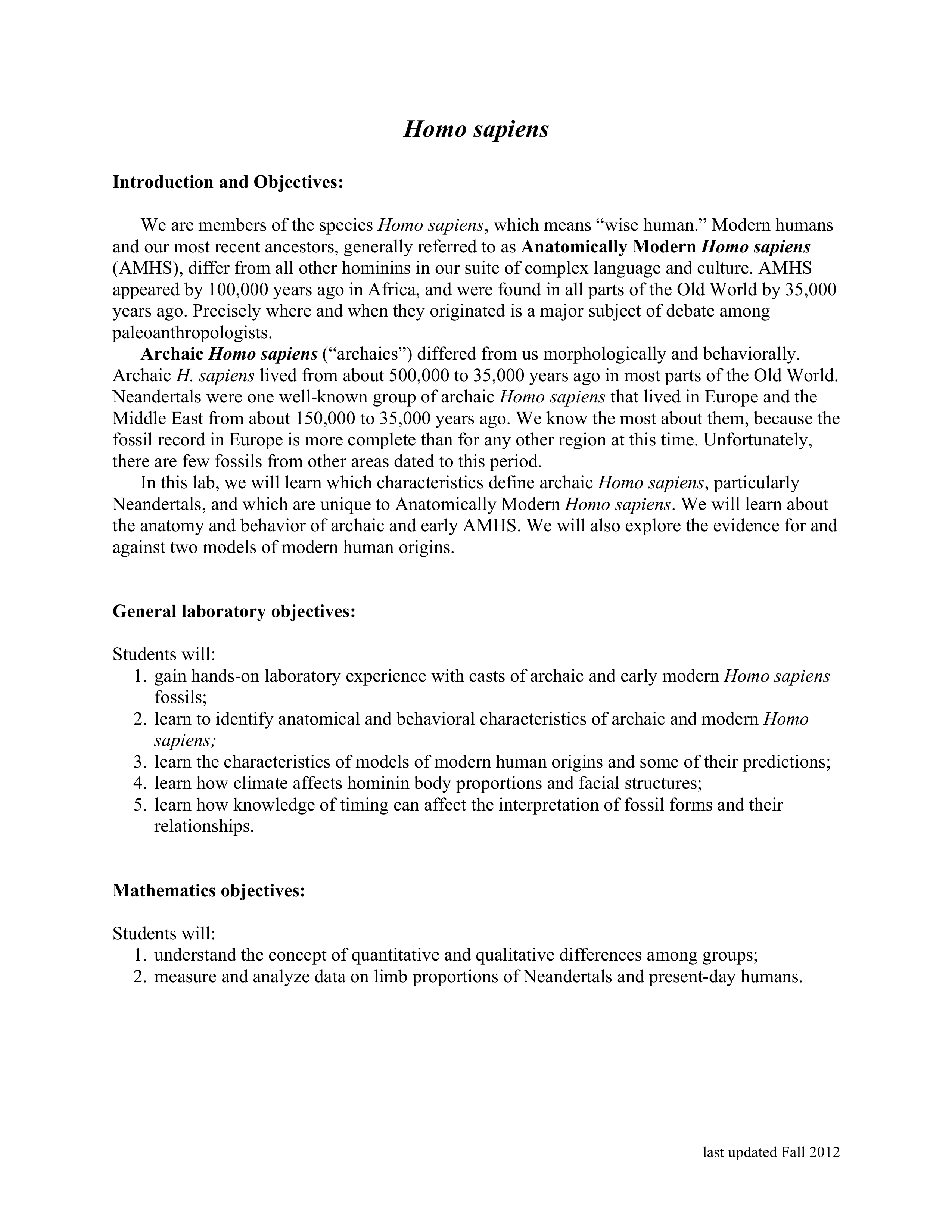 Modern Humans Lab Manual_dcbi5qgu2xu_page1