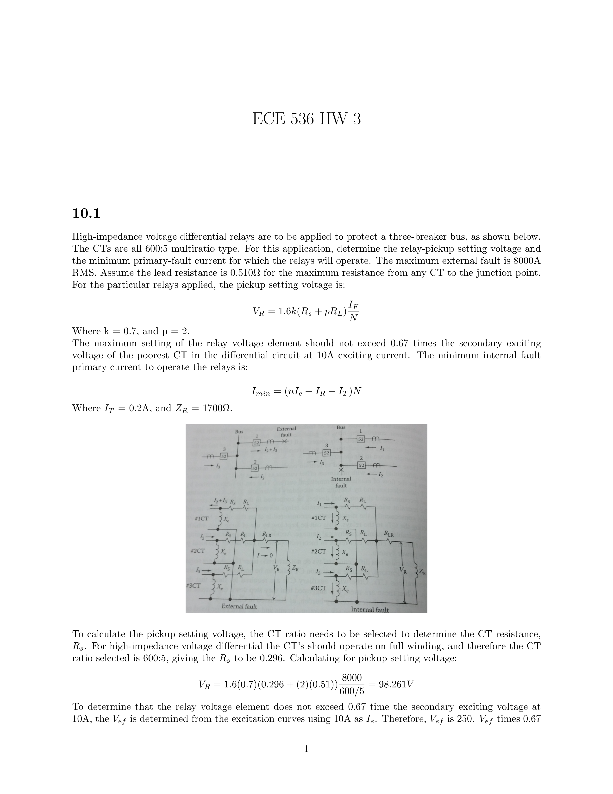 HW3_solution_dcbmup14fom_page1