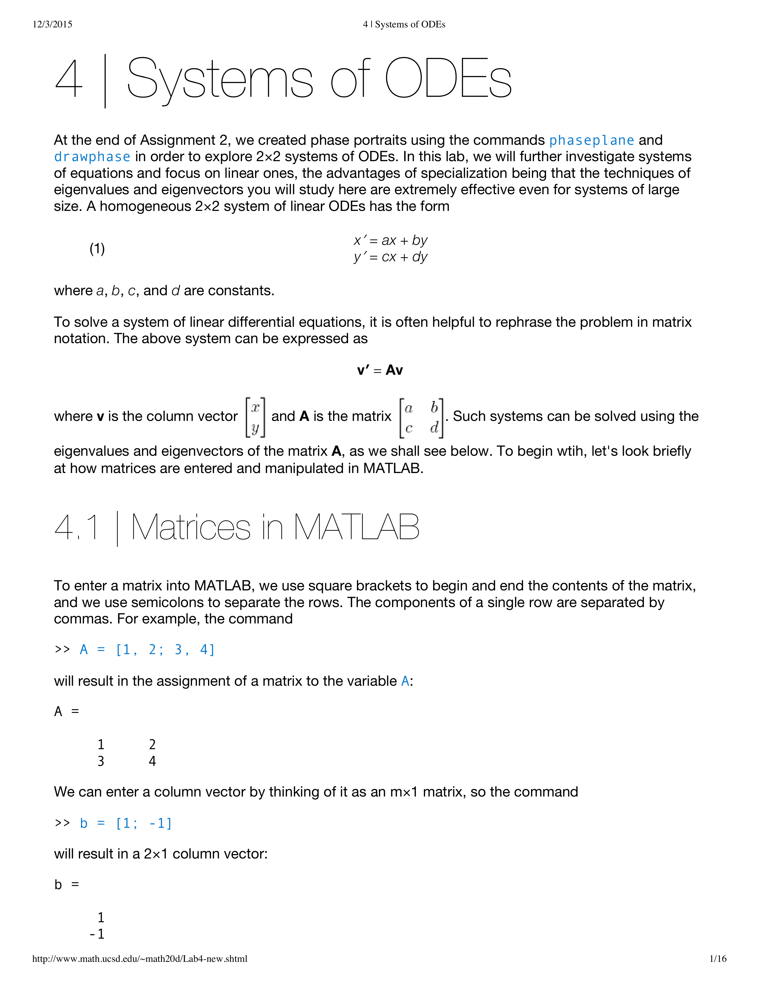 4 _ Systems of ODEs_dcbpetck1ic_page1