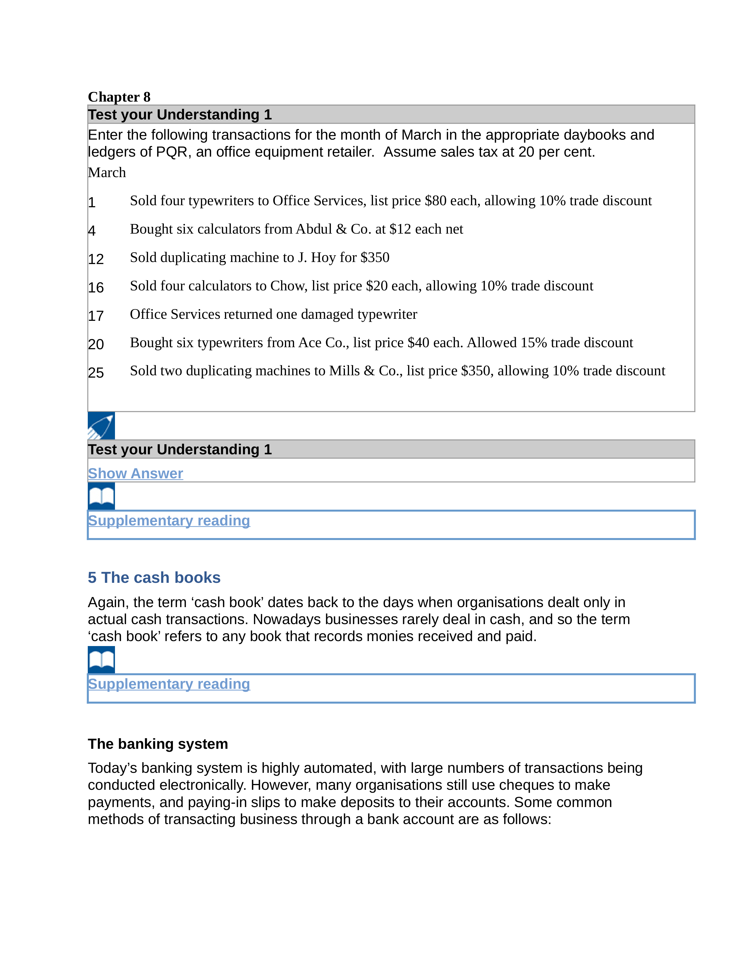 Chapter 8 Practice Questions_dcbqgexj970_page1