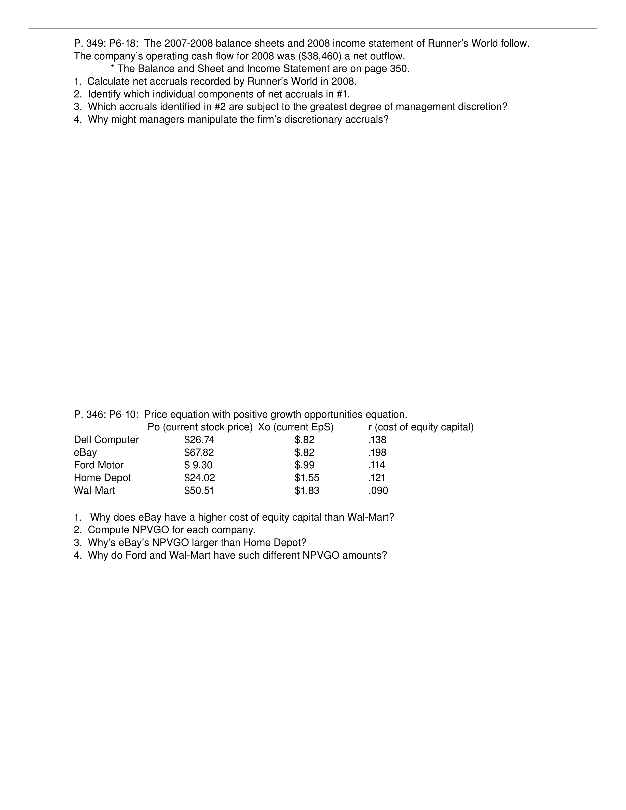 Exam 2 practice problems_dcbzprr38ql_page1