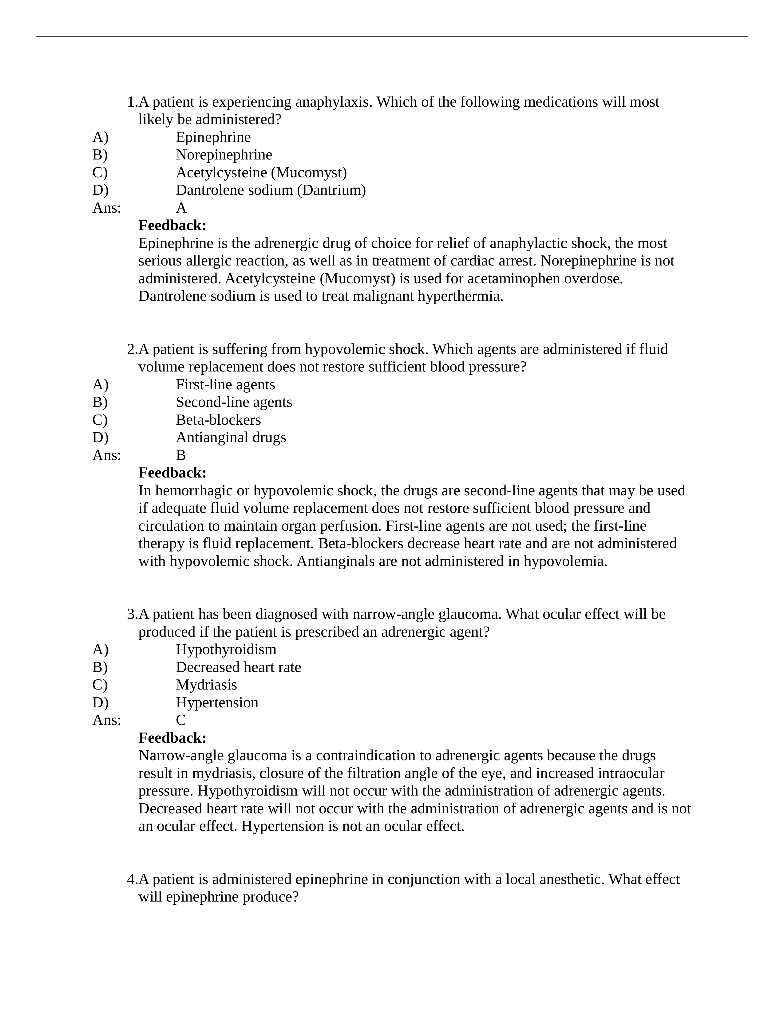 Chapter 27- Drug Therapy to Enhance the Adrenergic Response_dcc2og1vjoa_page1