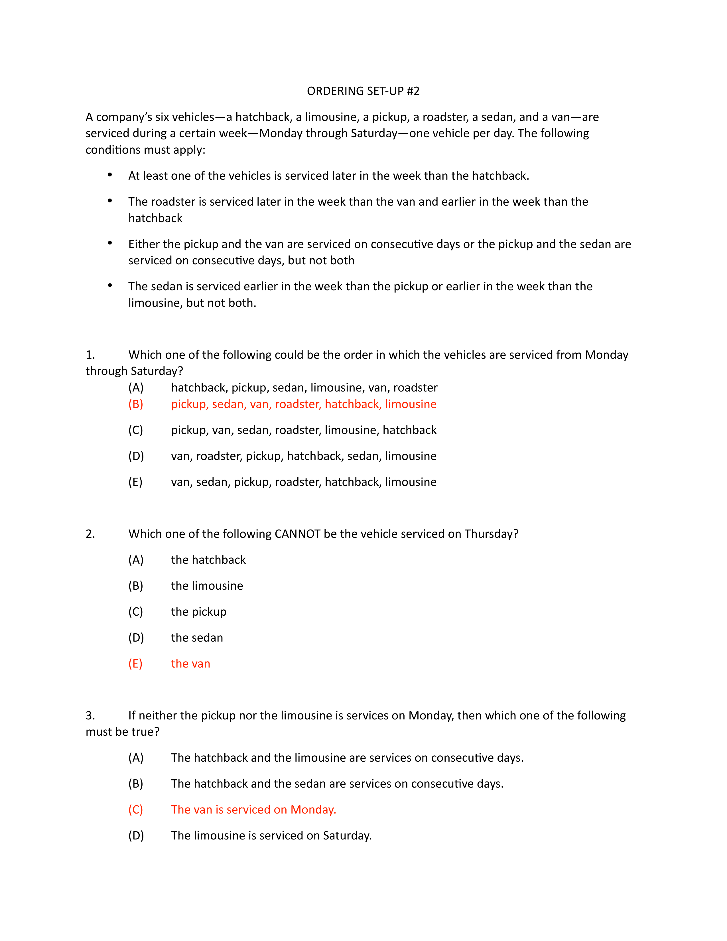 Ordering Set-Up Demo #2.pdf_dcc8ftyo9ko_page1