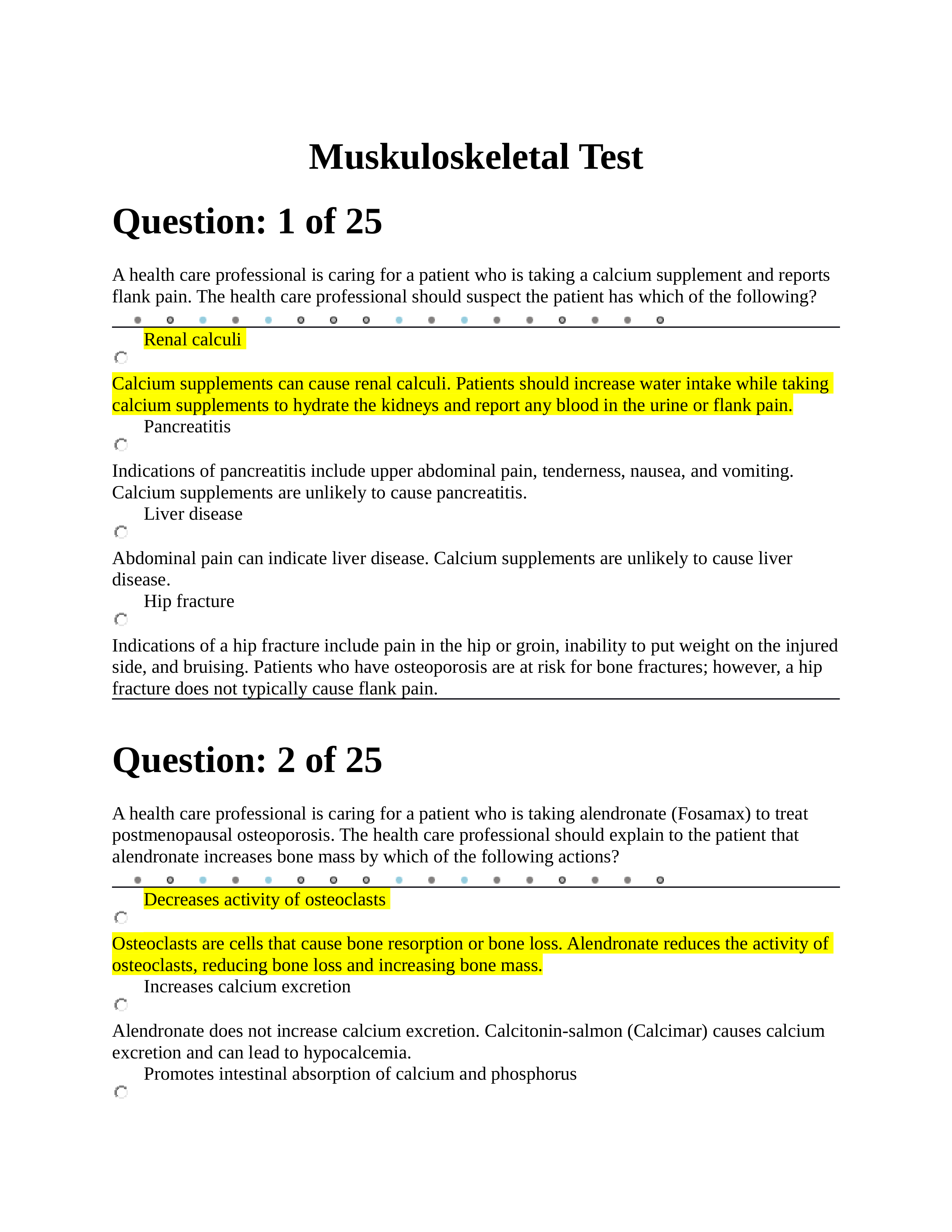 Muskuloskeletal Test_dccae8nbiqv_page1