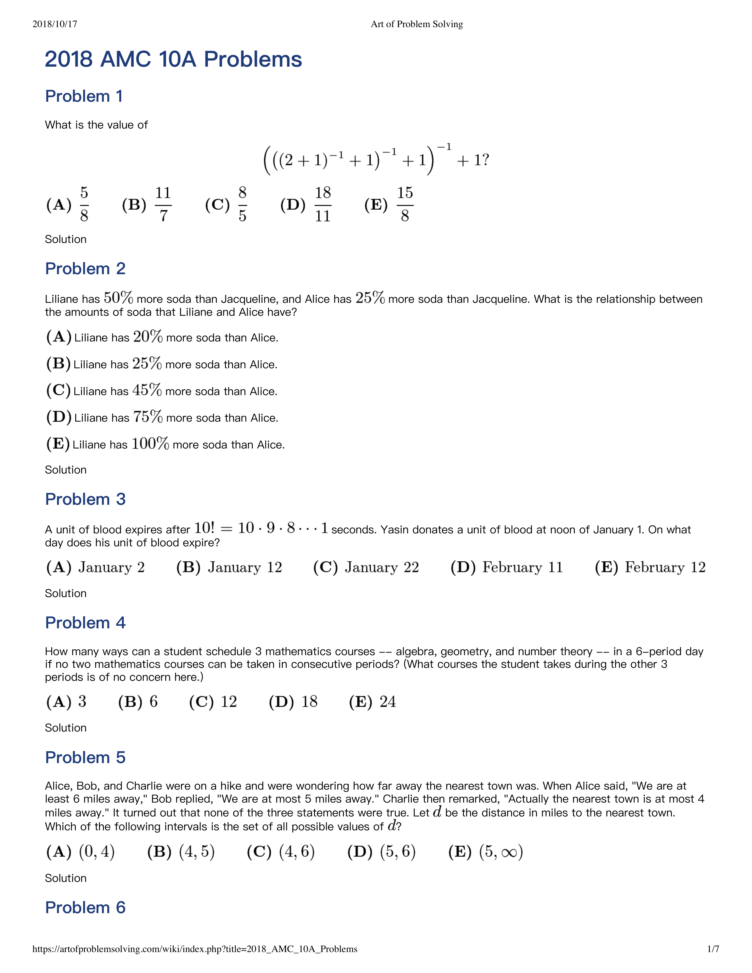 AMC 2018 10A.pdf_dccdsgp6y63_page1