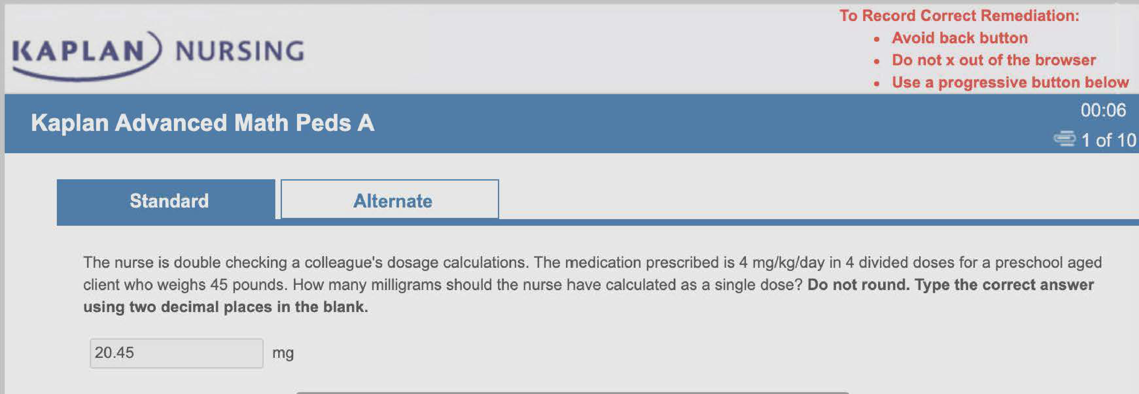 Advanced Math Peds A.pdf_dcco0mh6n3r_page1