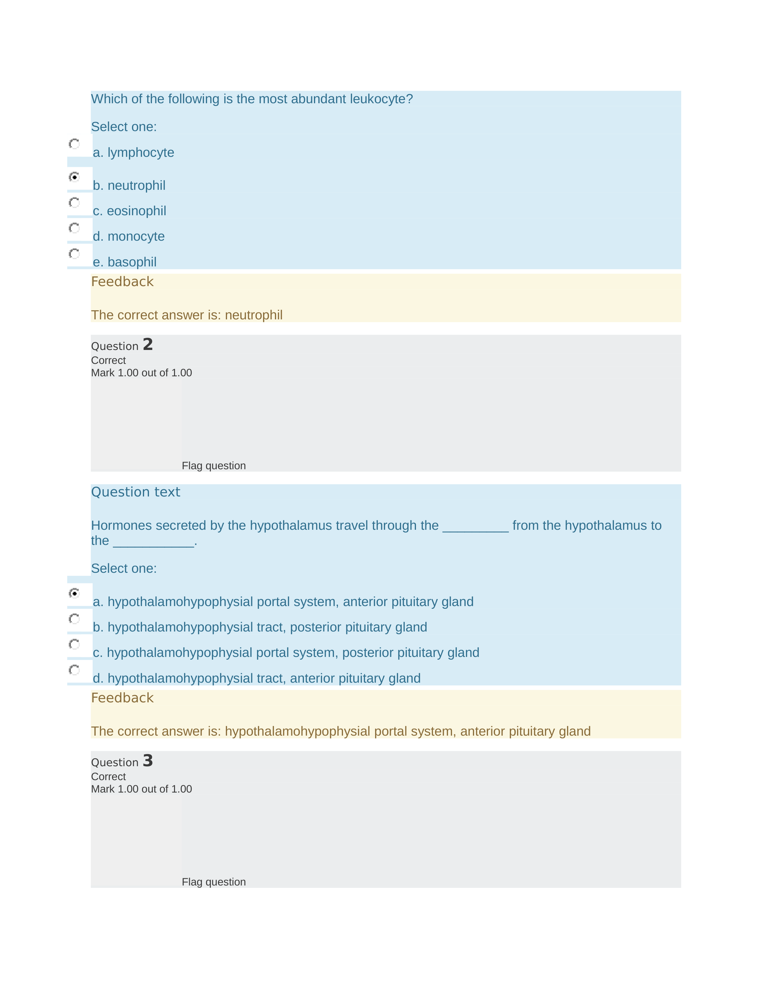 Anat & Phys II (BIO-208-Exam 1.doc_dccv2ilq3k4_page1