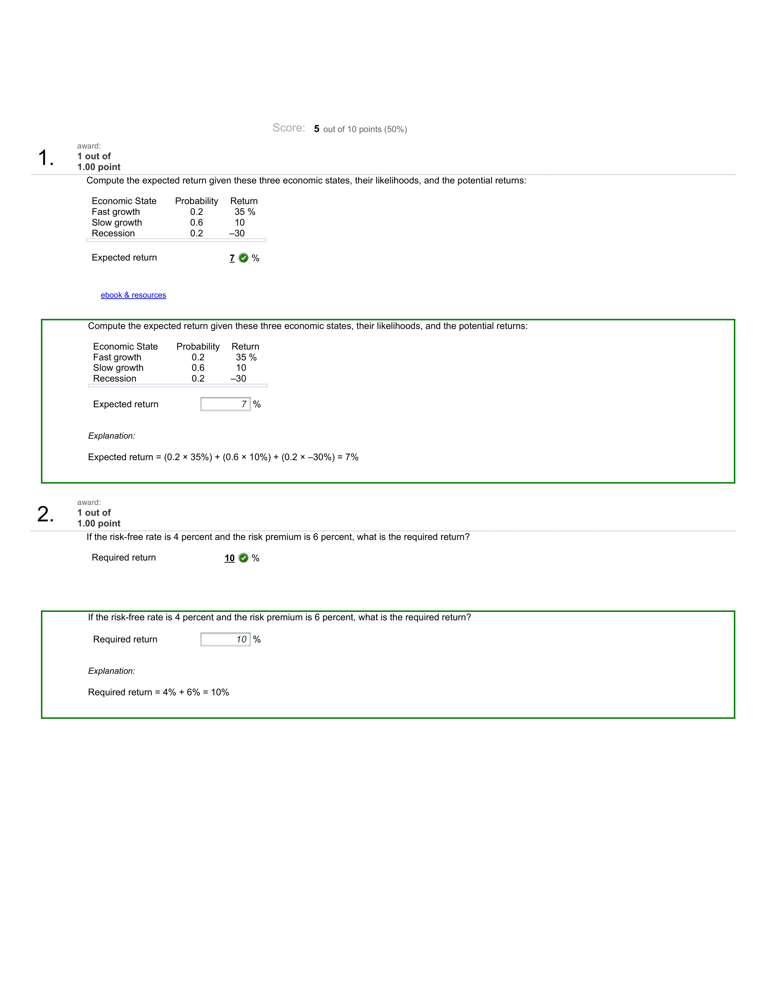 Chapter 10 homework_dcd0mts83dt_page1