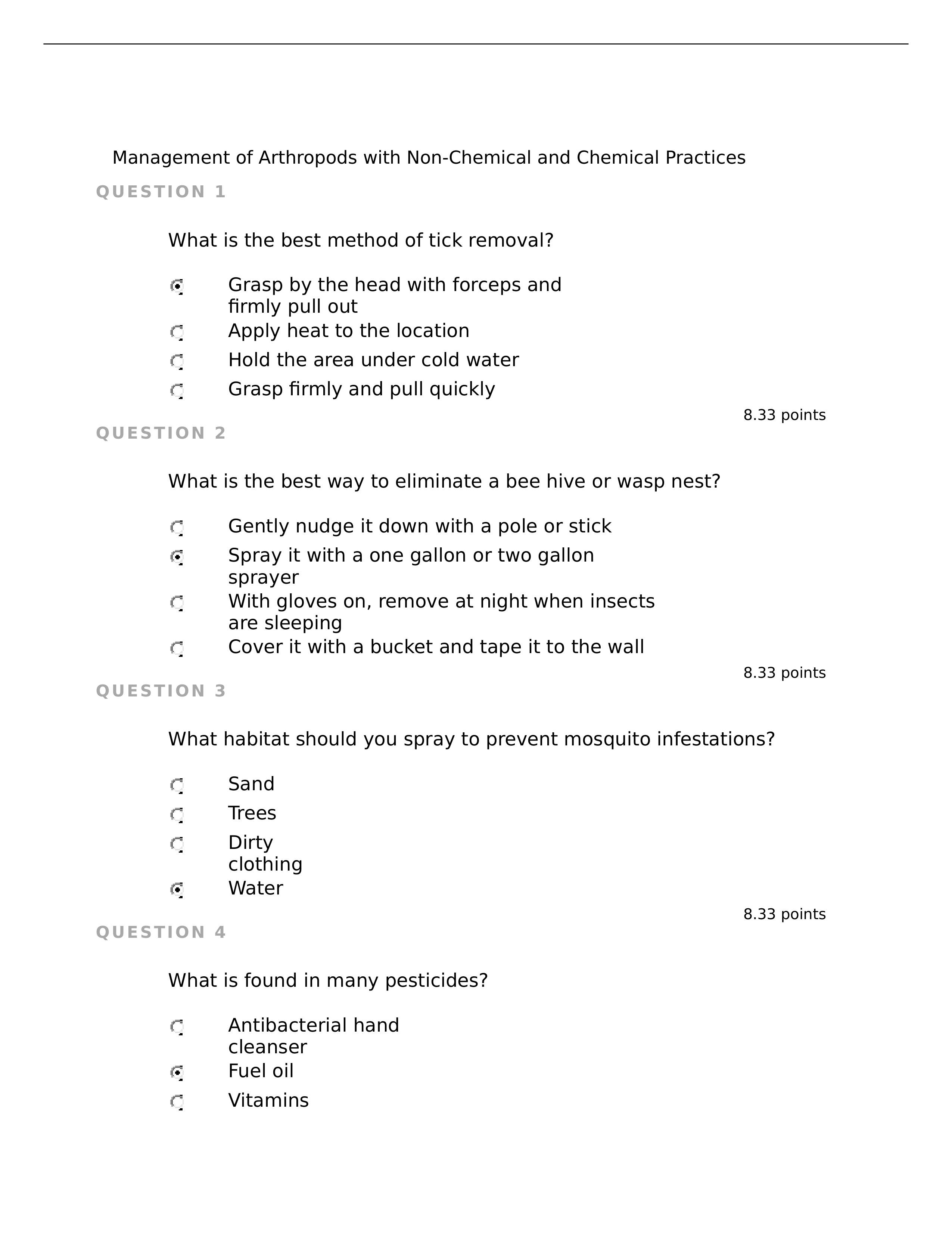 5.3 athropods with non chemical practice.docx_dcd8uxrfx8k_page1