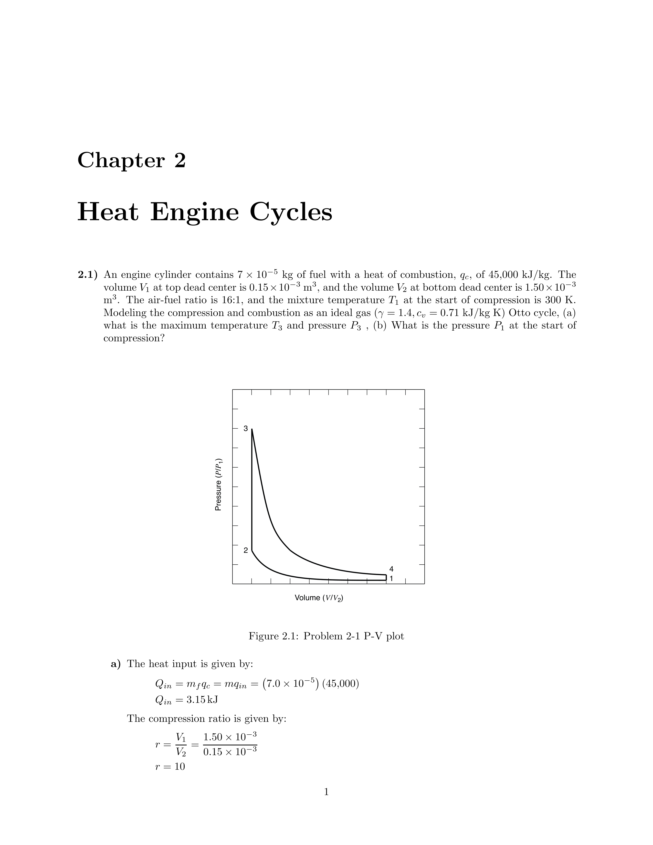 CH2.pdf_dcd9yvptn1i_page1