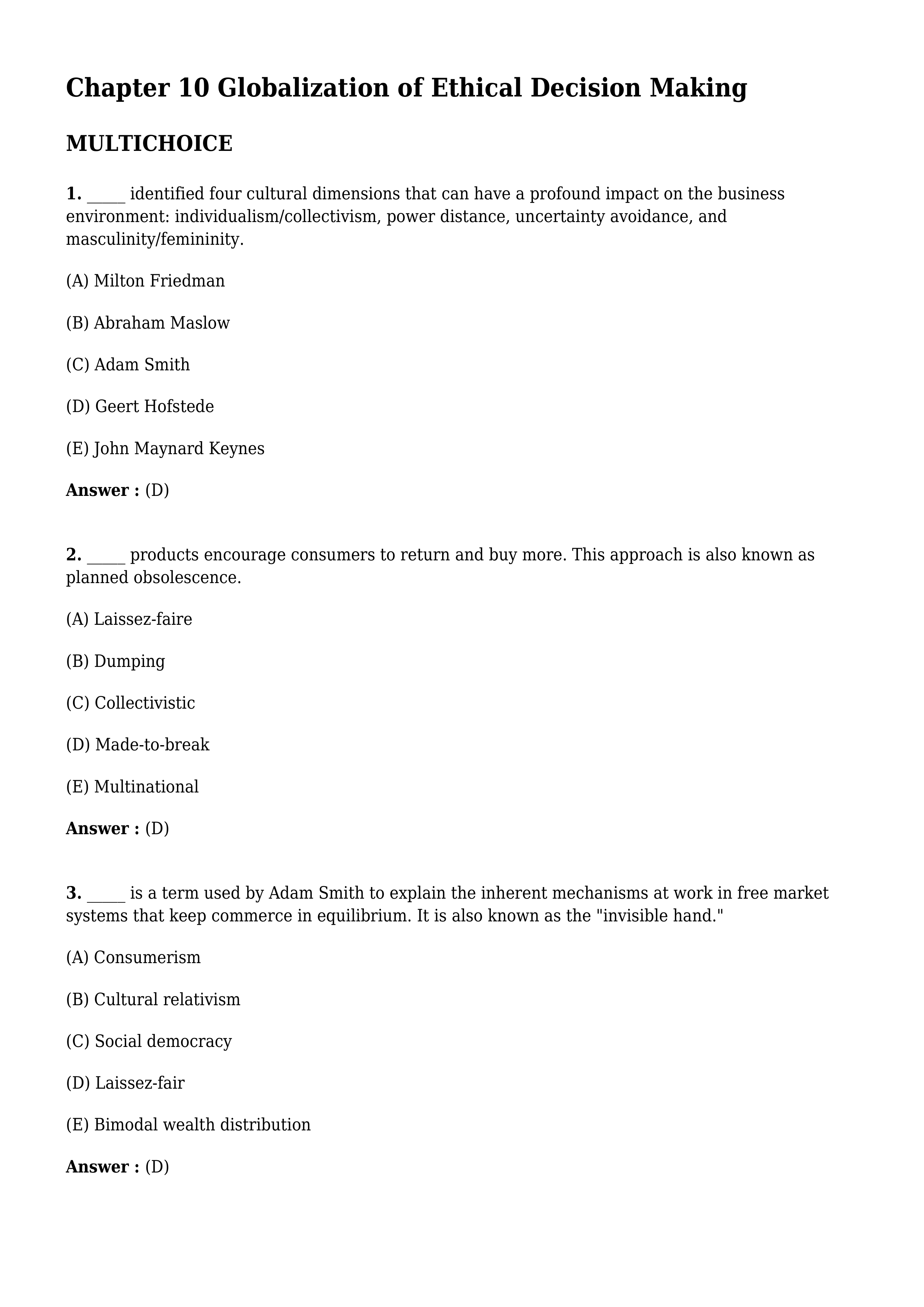 Chapter 10 Globalization of Ethical Decision Making.pdf_dcdbv3a72it_page1