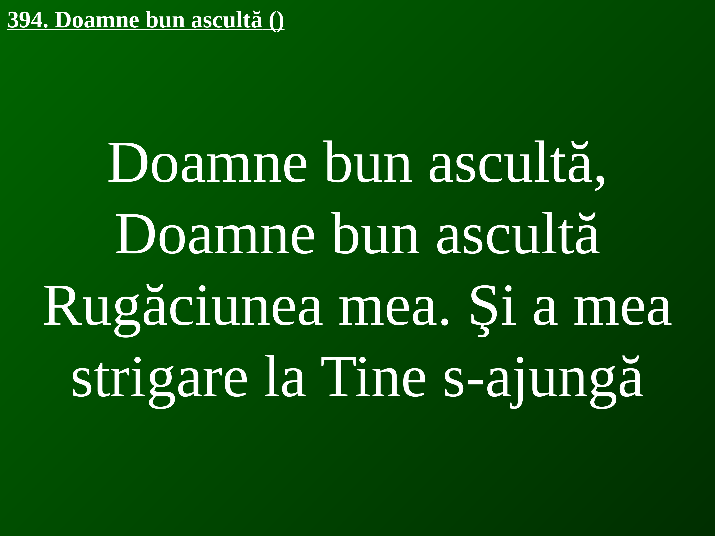 Doamne bun asculta395.ppt_dcdhne3cj0t_page1