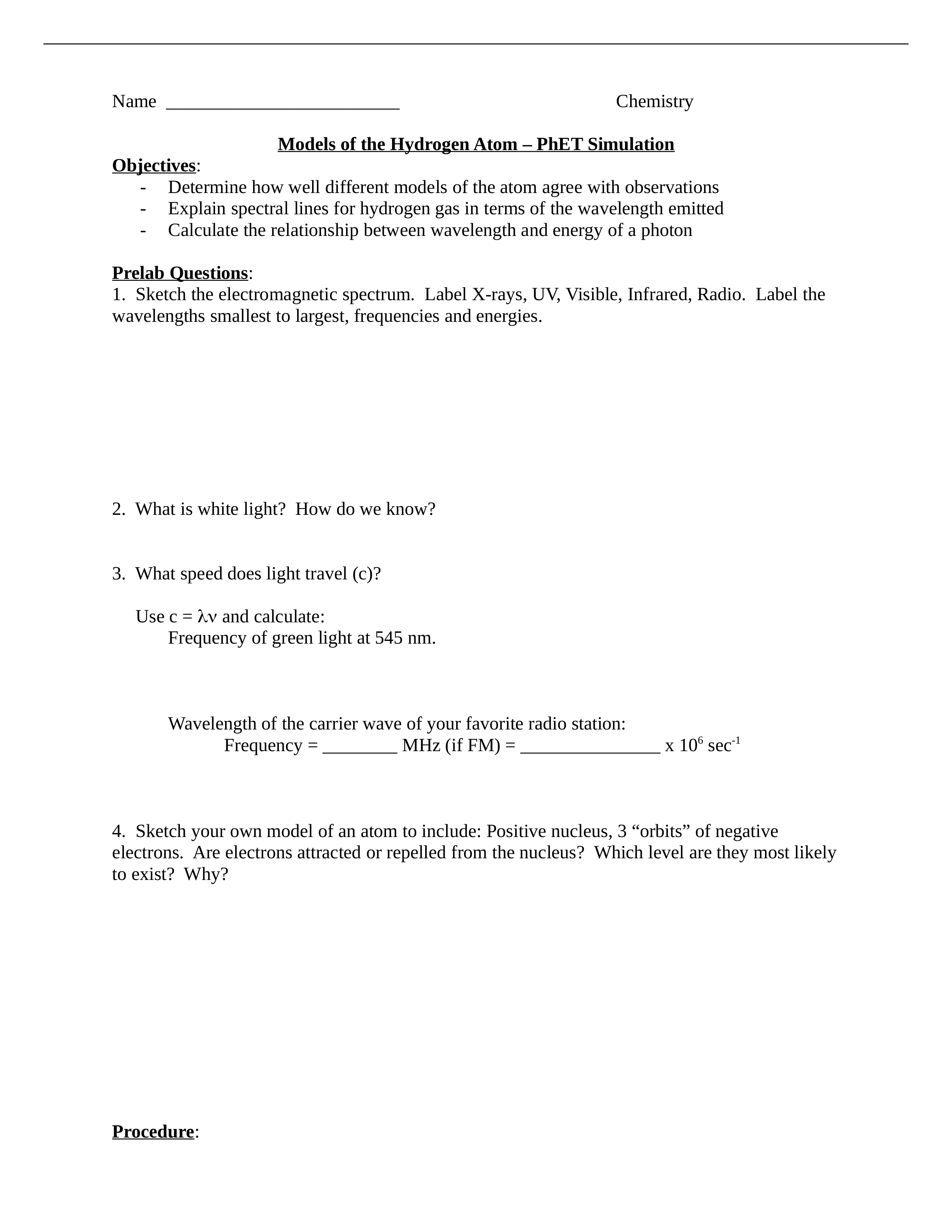 Bohr Atom sim activity.doc_dcdpwl2nfvb_page1