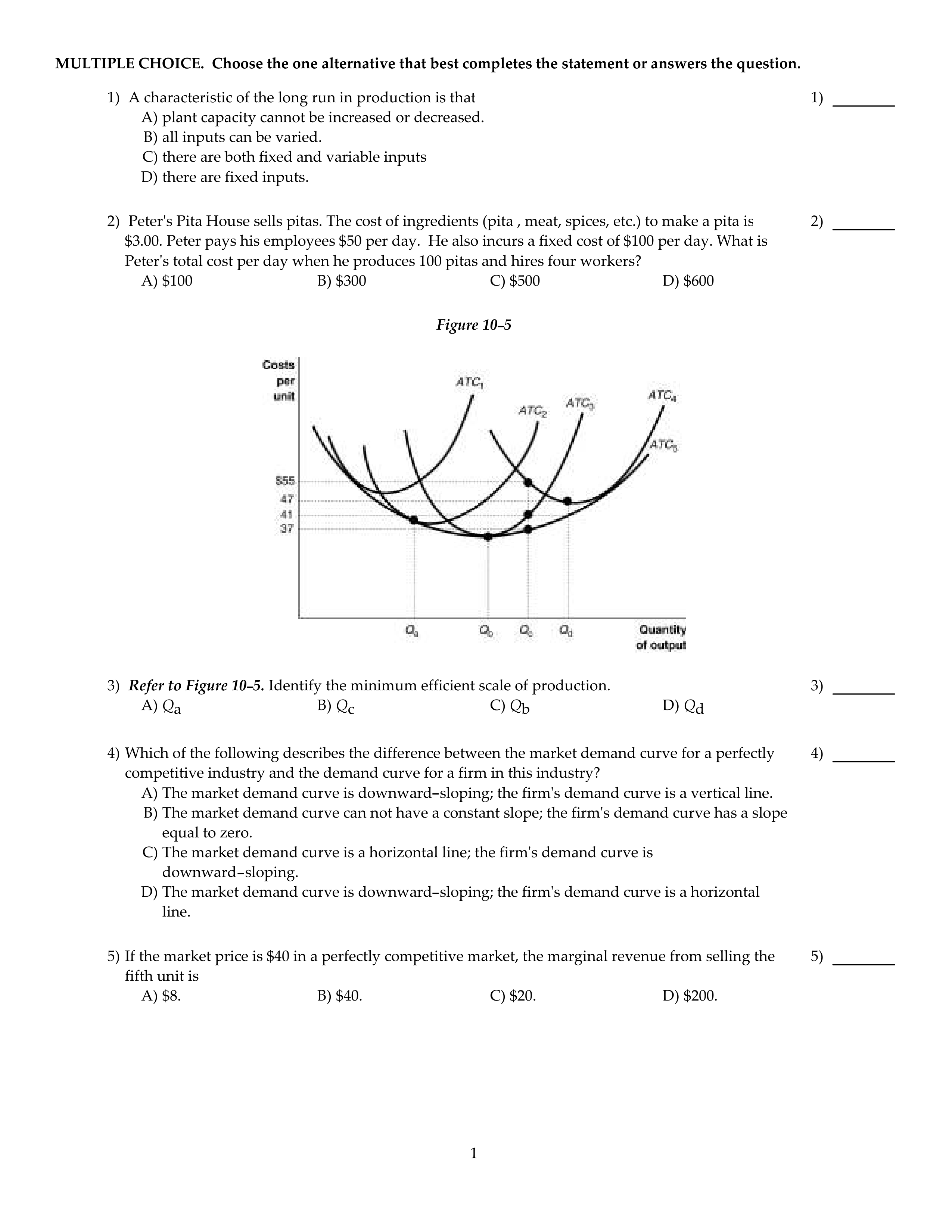 I_dcdq7gibdrj_page1