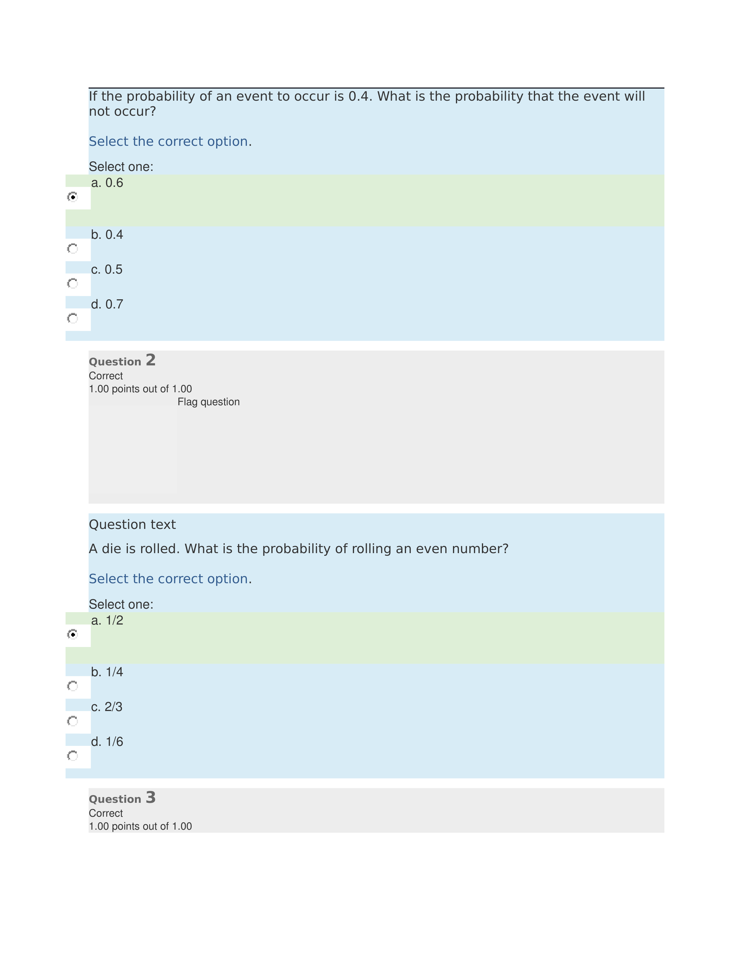 Module 2 thru 4 Test.docx_dcdx3so4lue_page1