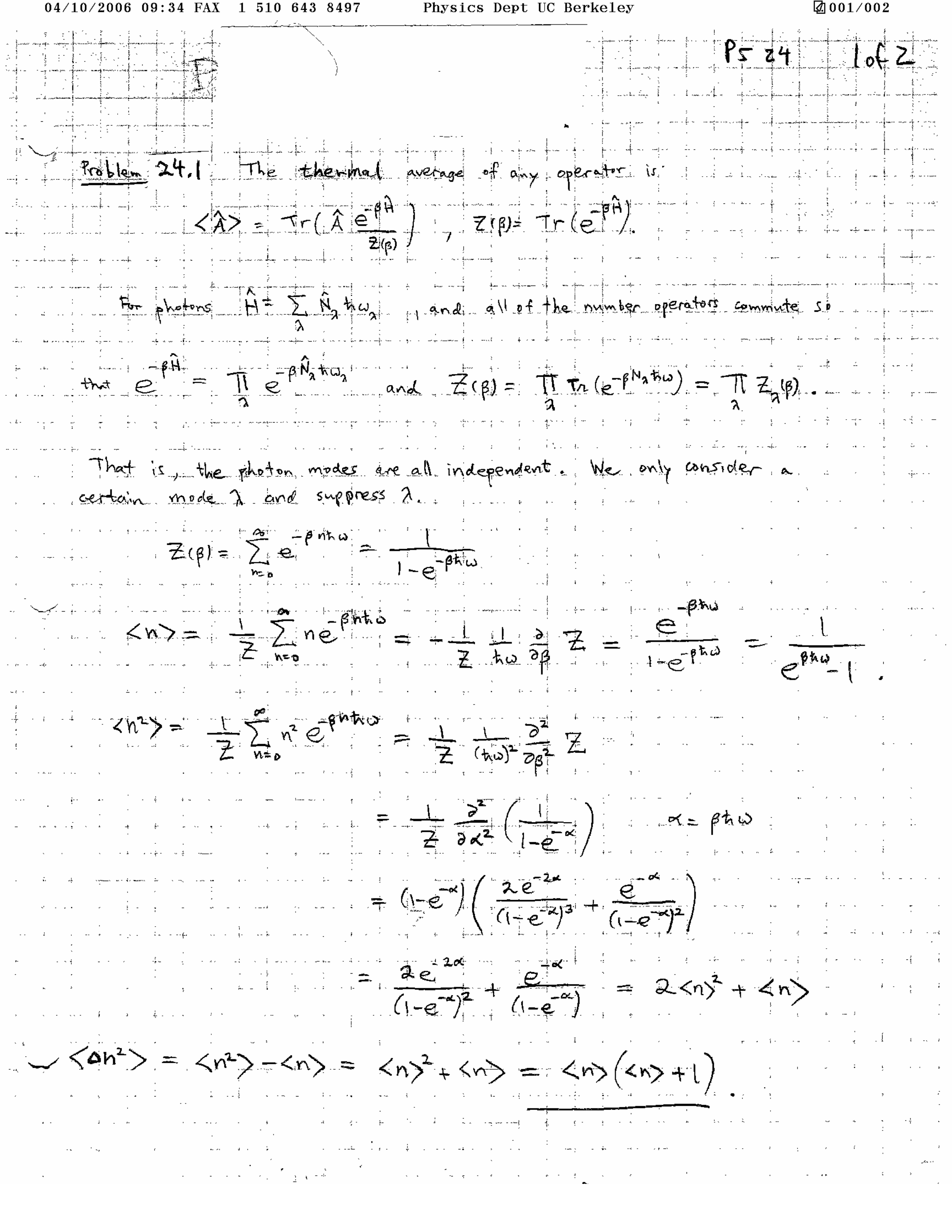 hw24.solutions_dce7y15wg2u_page1