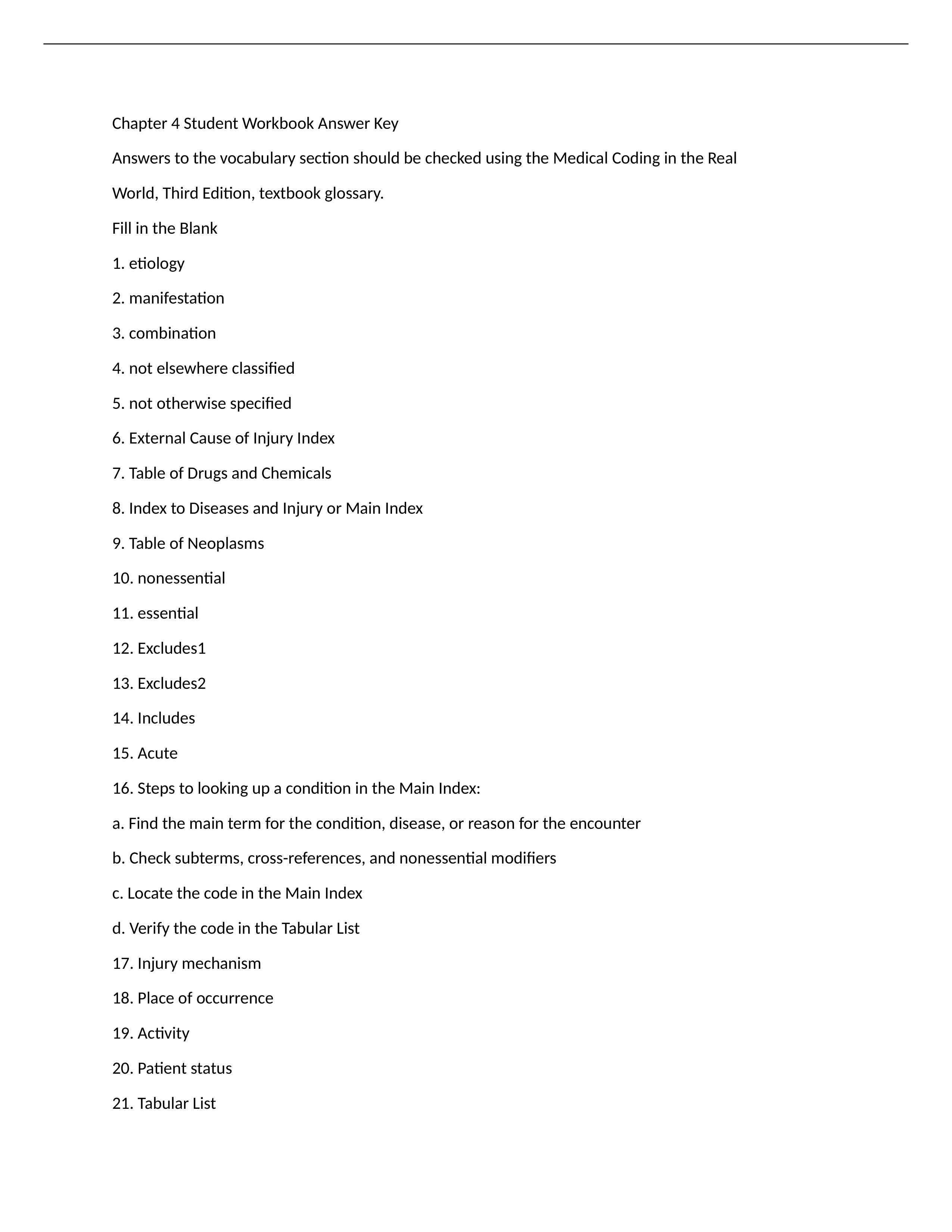 Chapter 4 Student Workbook Answer Key UPDATED.docx_dce9lzbextl_page1