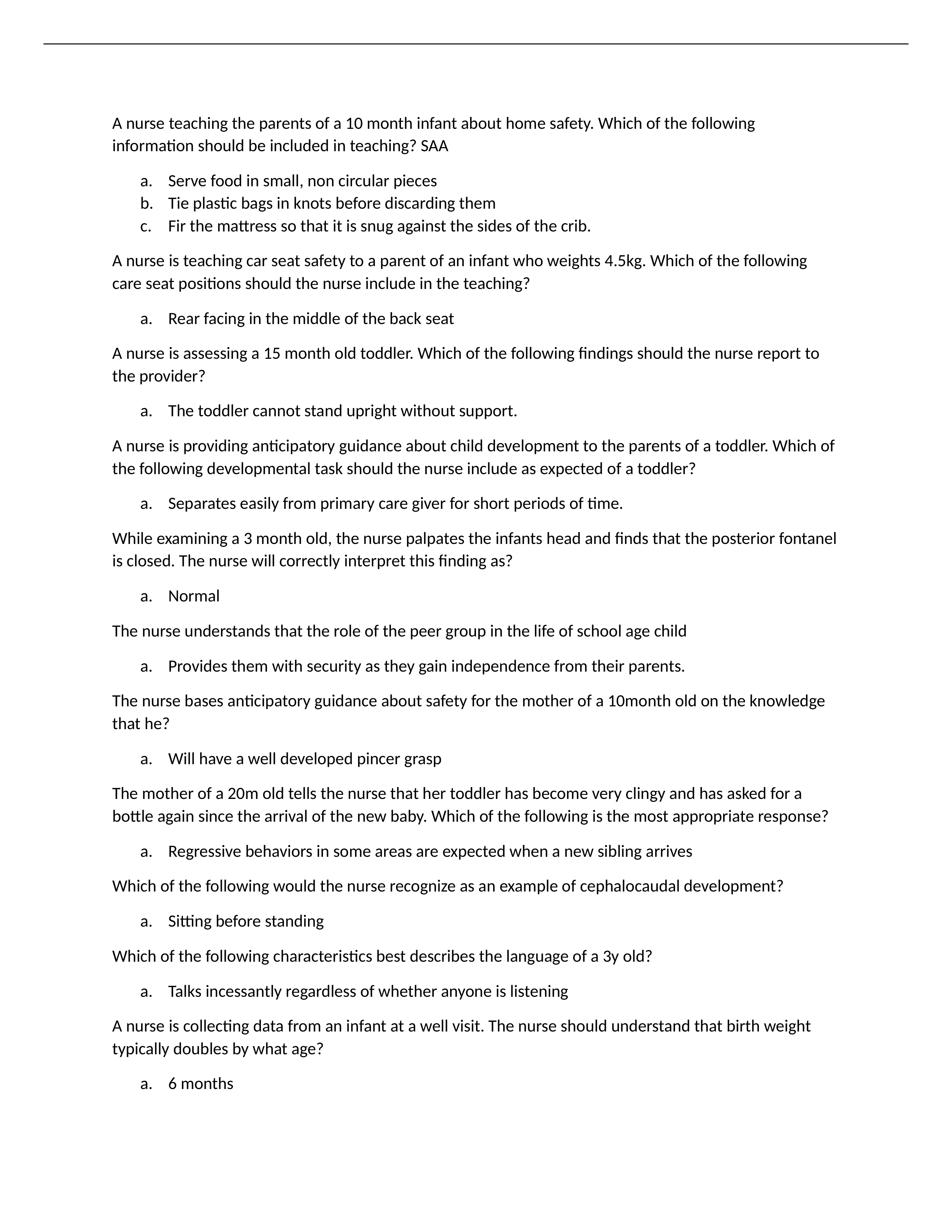 Growth and Development Quiz.docx_dcepbg3hgr9_page1