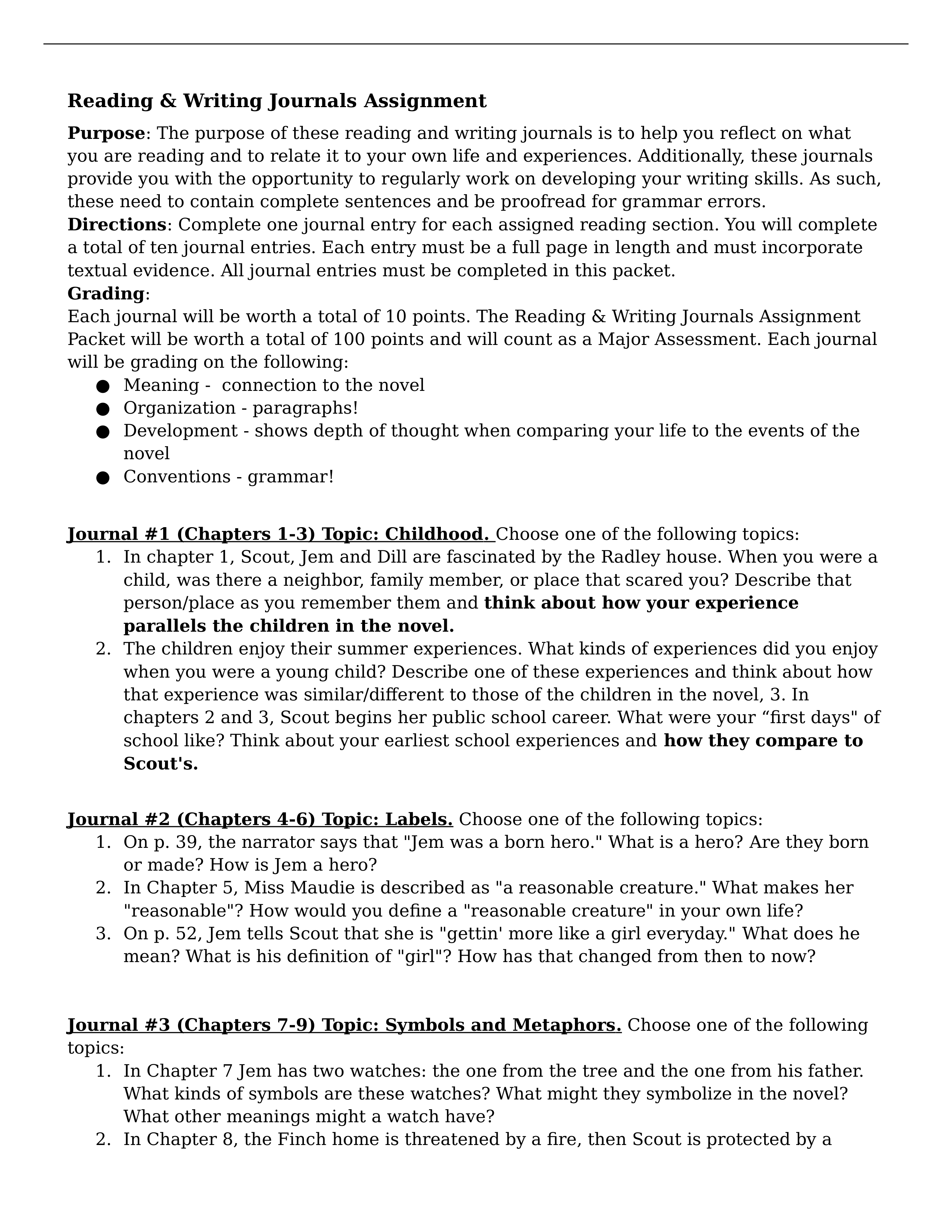 journals for TKAMB_dcf2wzac59f_page1