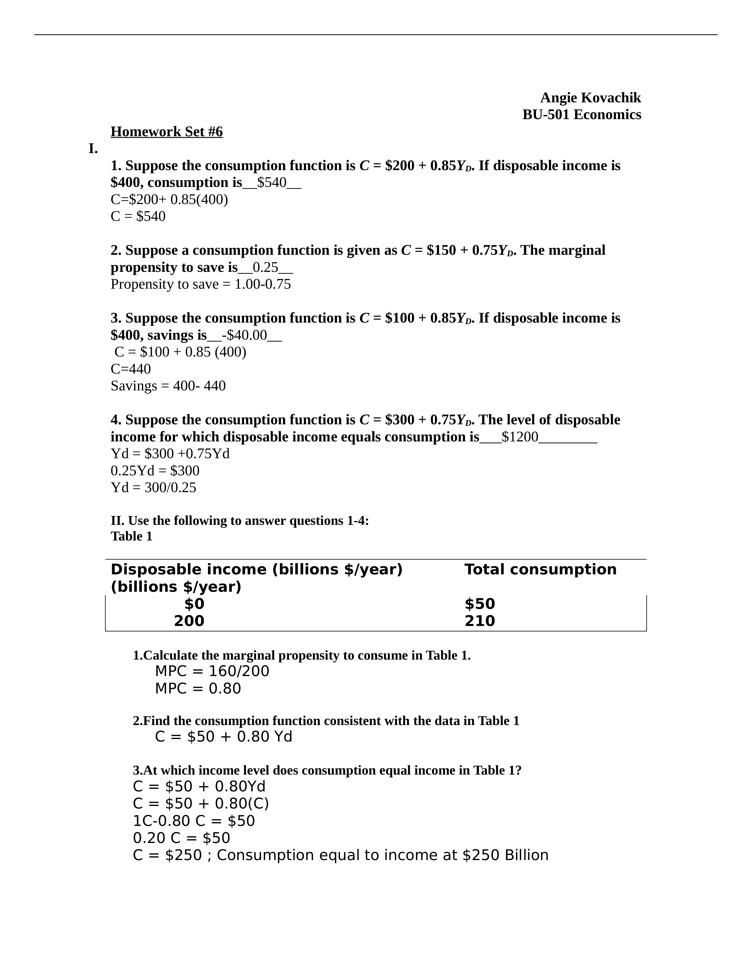 HW #6-1_dcf3ijenlk5_page1