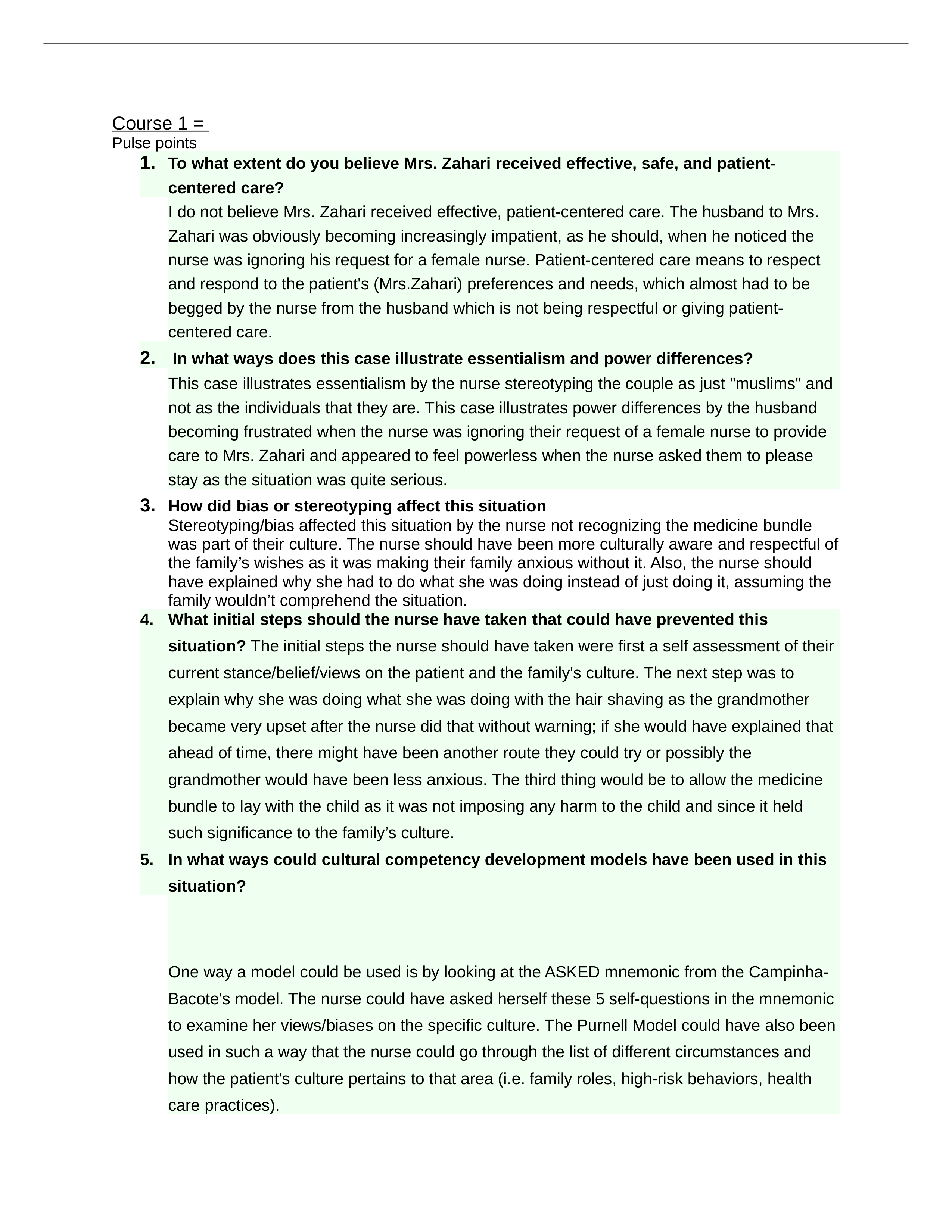 final exam global health.docx_dcf79bwftpc_page1