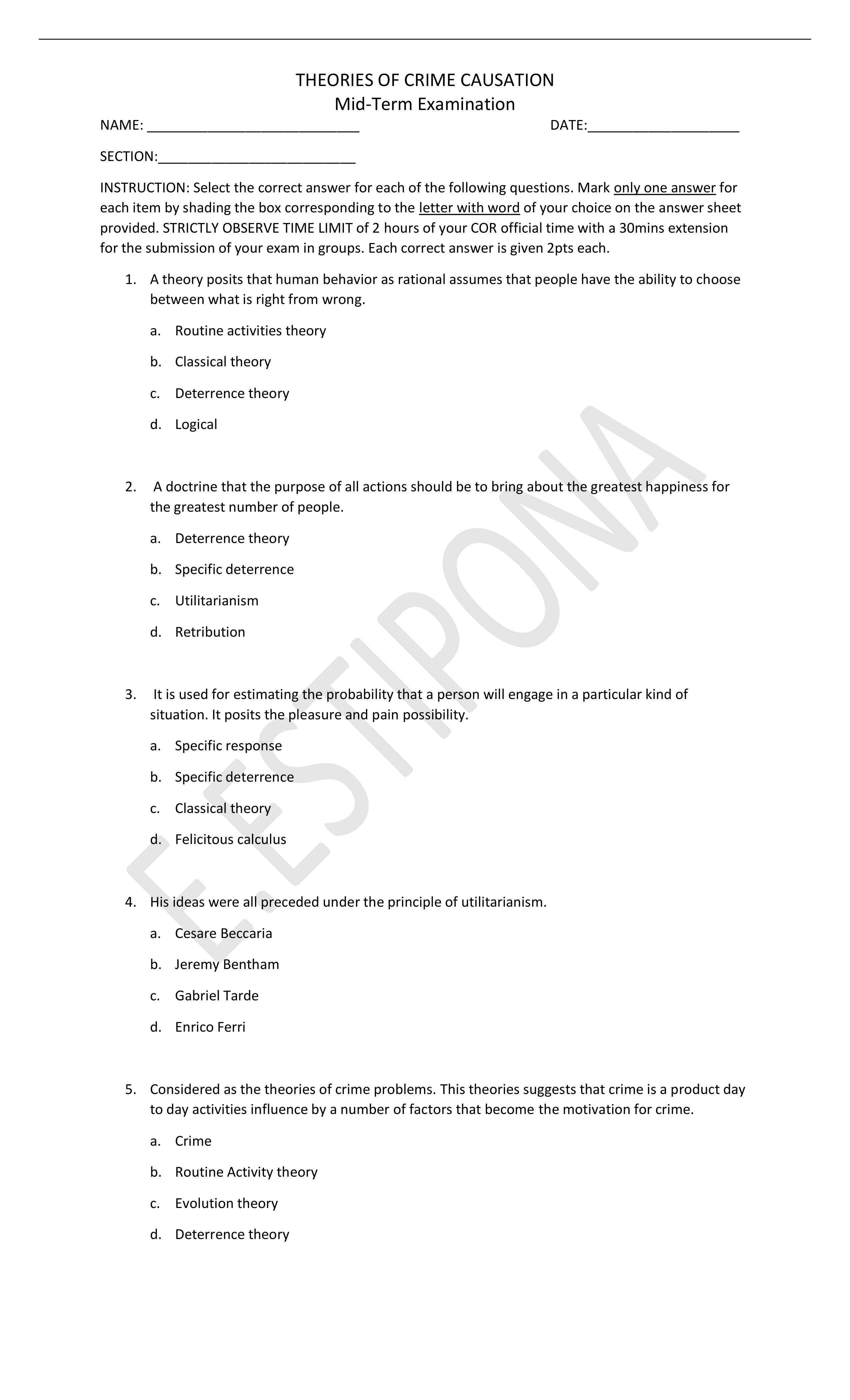 Mid-Term-THEORIES-OF-CRIME-CAUSATION-Q.pdf_dcf7n0ce36z_page1