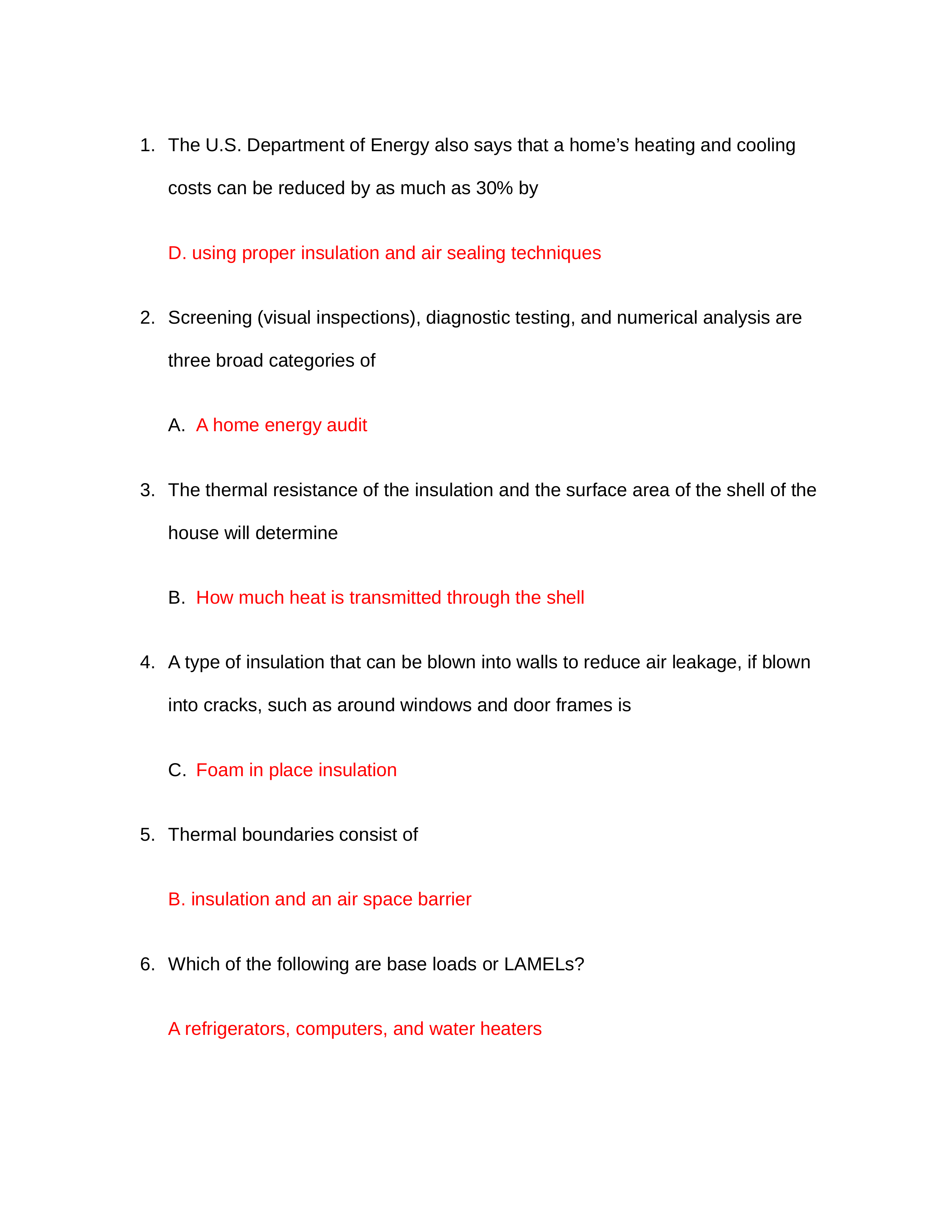 Unit 39 Residential Energy Auditing RG.docx_dcf8xnon5gs_page1