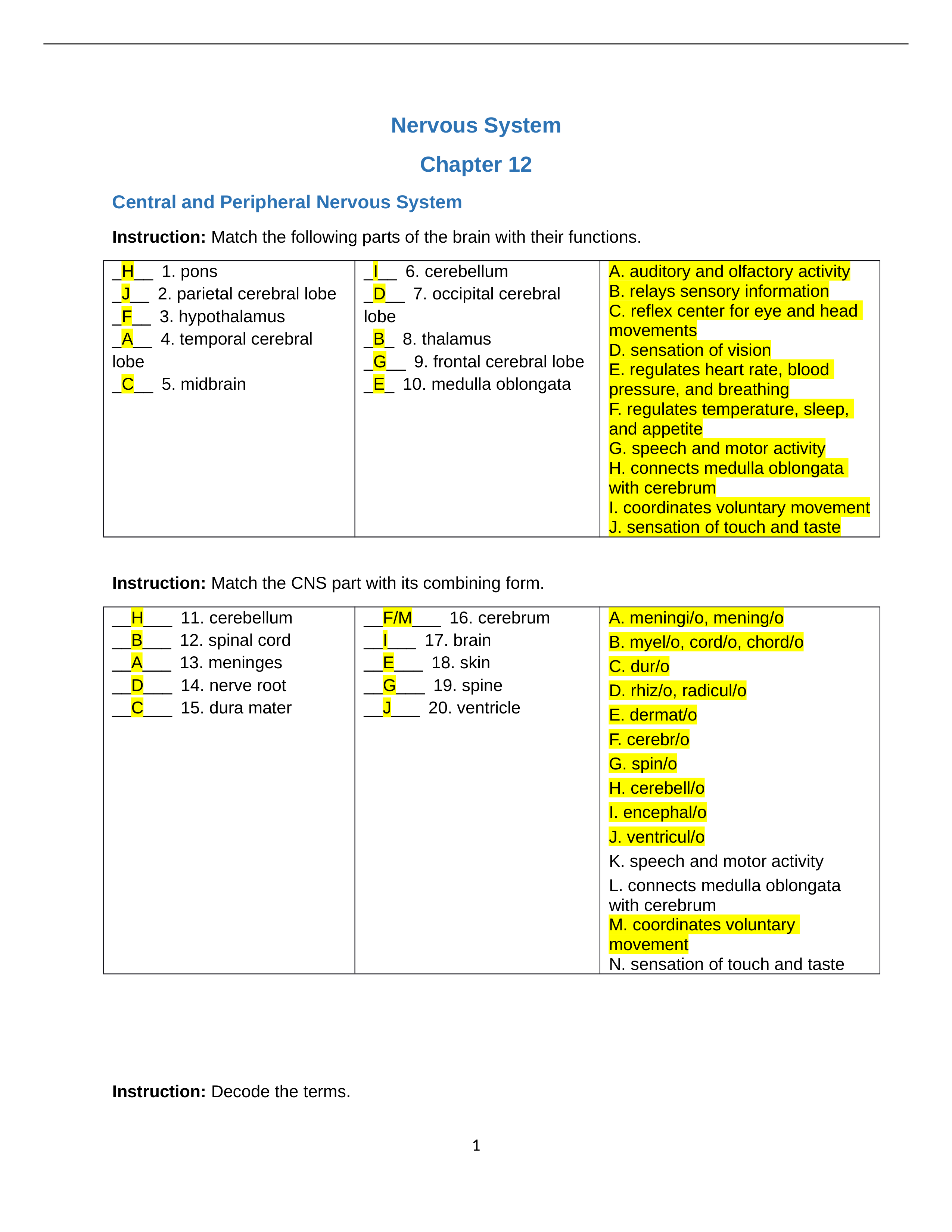 AHP105_Wk5_Assignment.docx_dcfe8ceqfft_page1