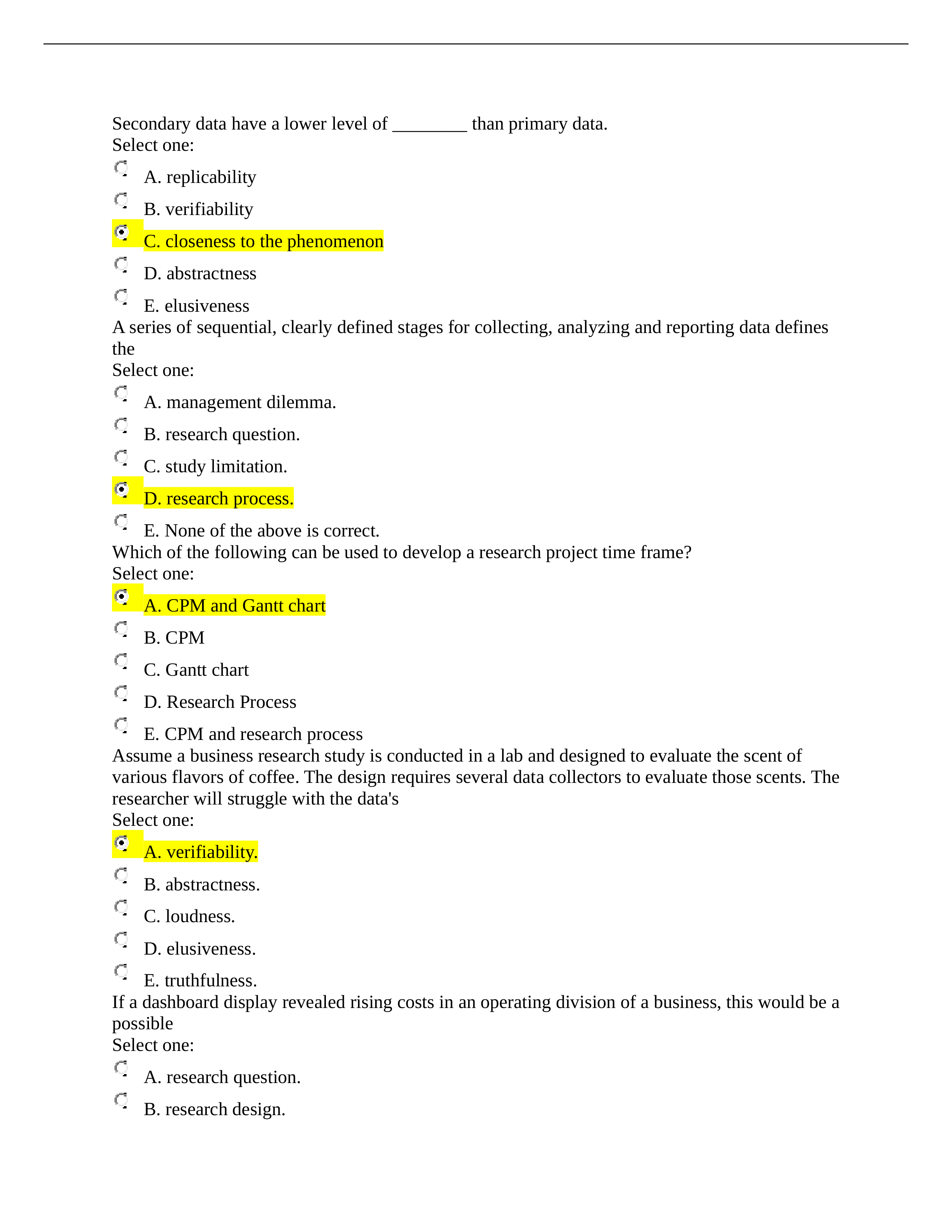 quiz 1 attempt2-research.docx_dcff6sj6zh8_page1