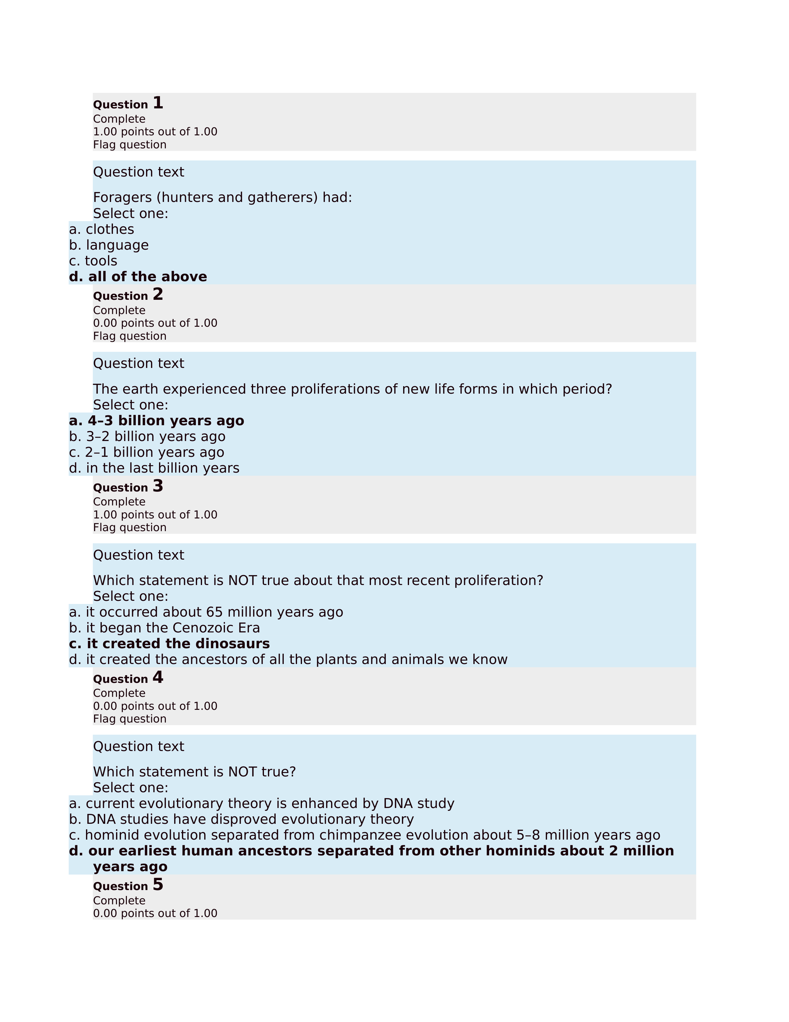 Exam 1.docx_dcfhxf3pg4l_page1