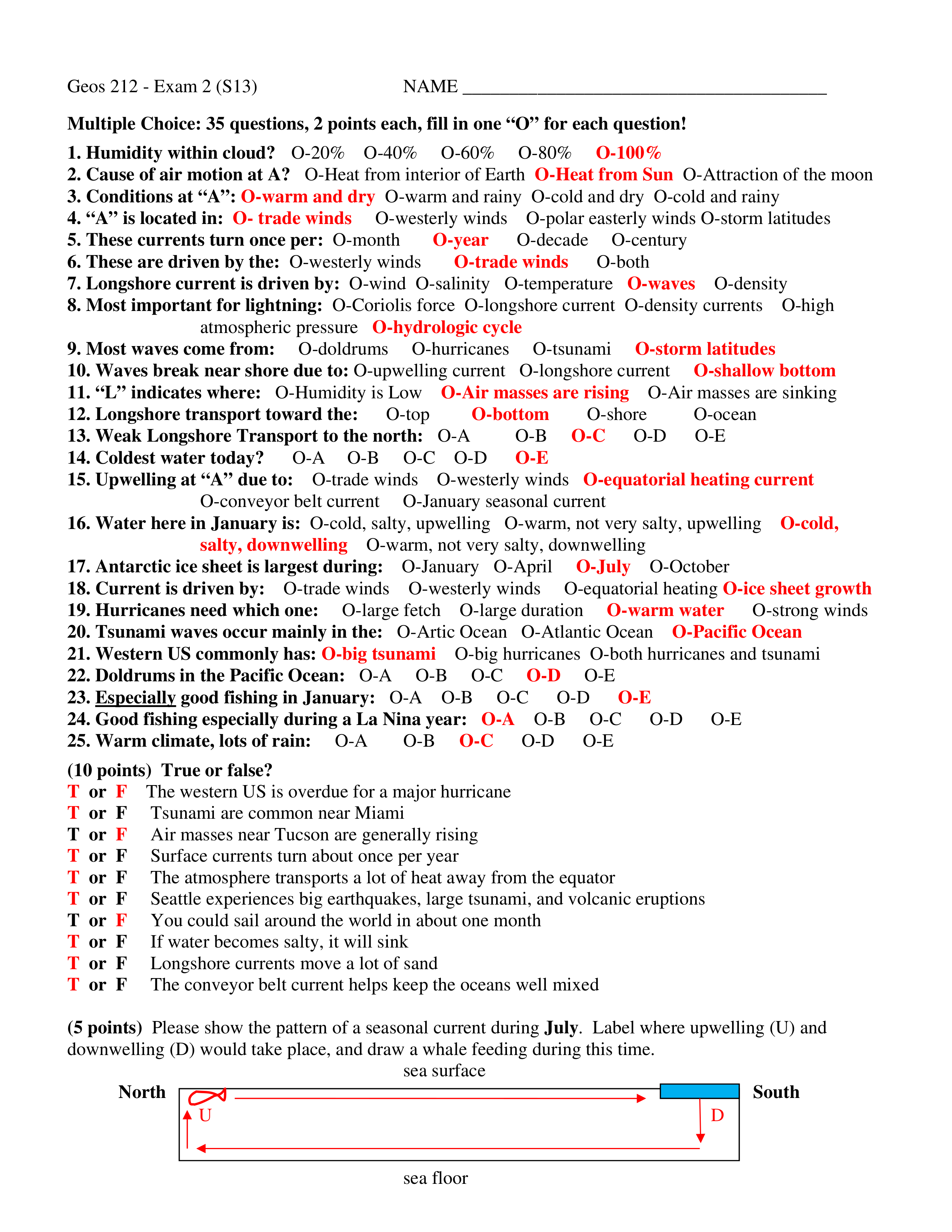 Exam%202a%20key%20(S13)_dcfng98iumr_page1