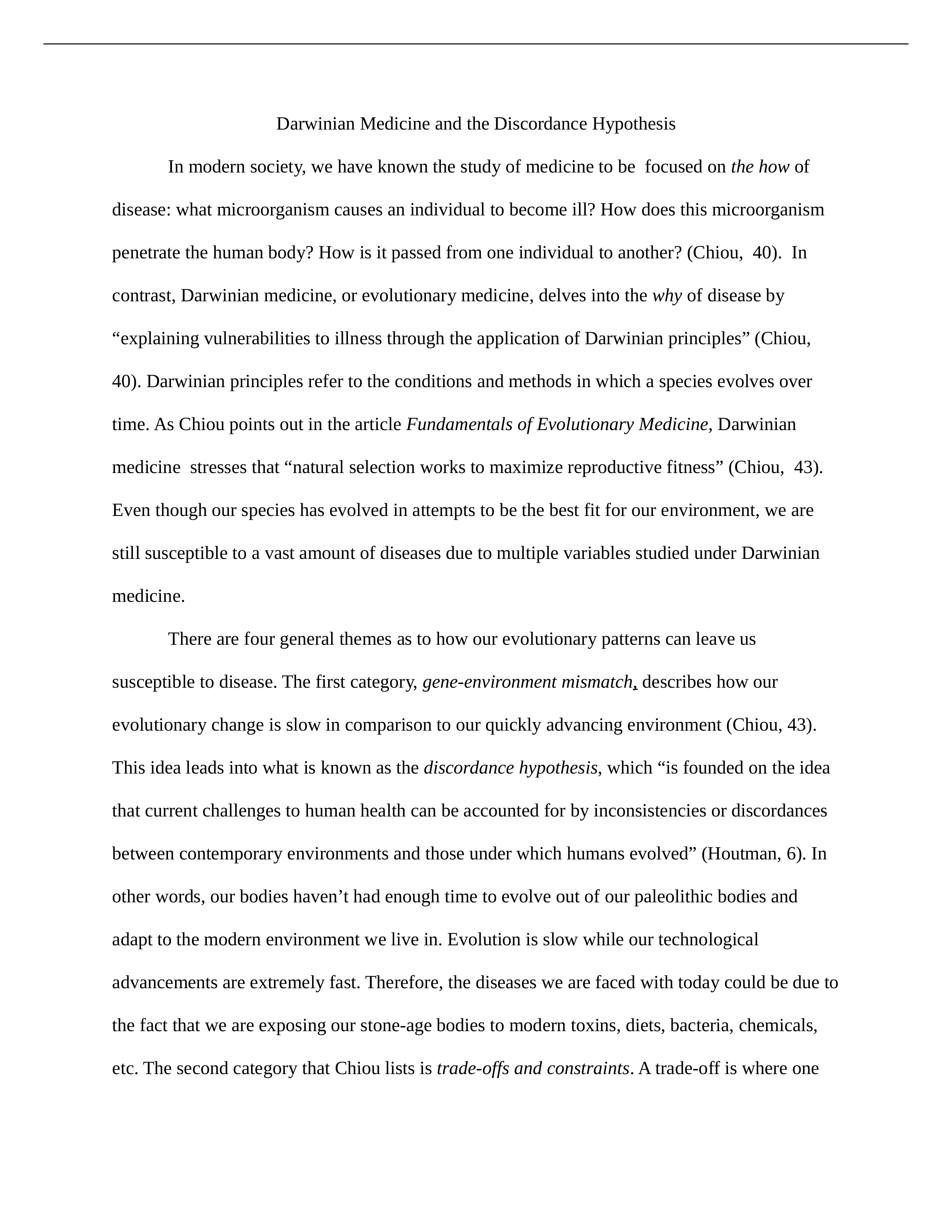 Anthro Essay.docx_dcfqcfeb25x_page1