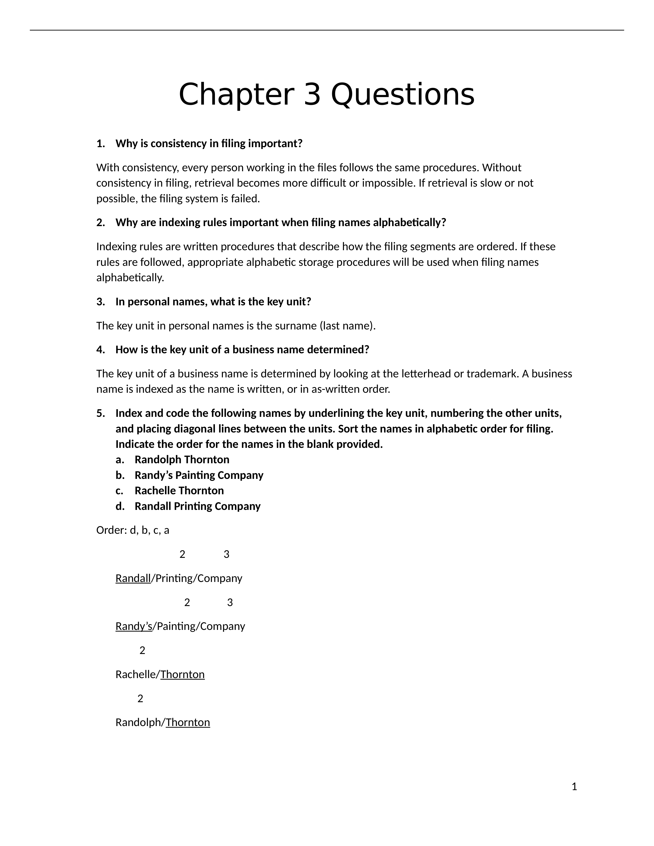 Chapter 3 Questions.docx_dcfs1h893ha_page1